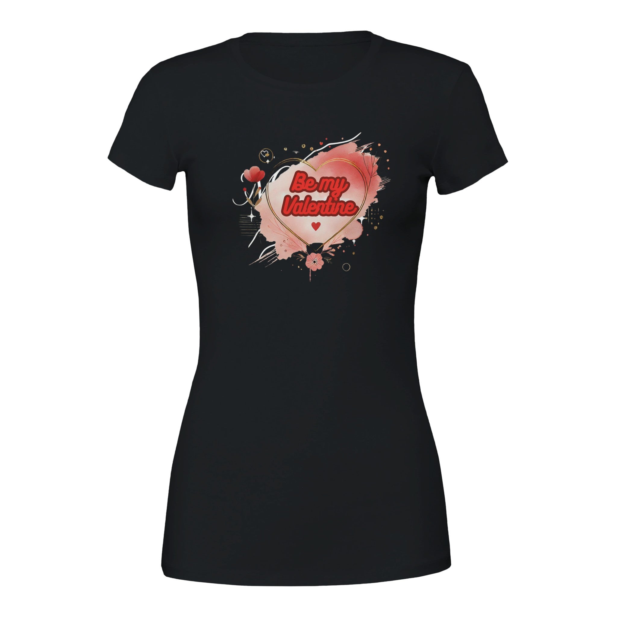 1d101a22-0640-4bb1-9eda-26b4dfba1c07