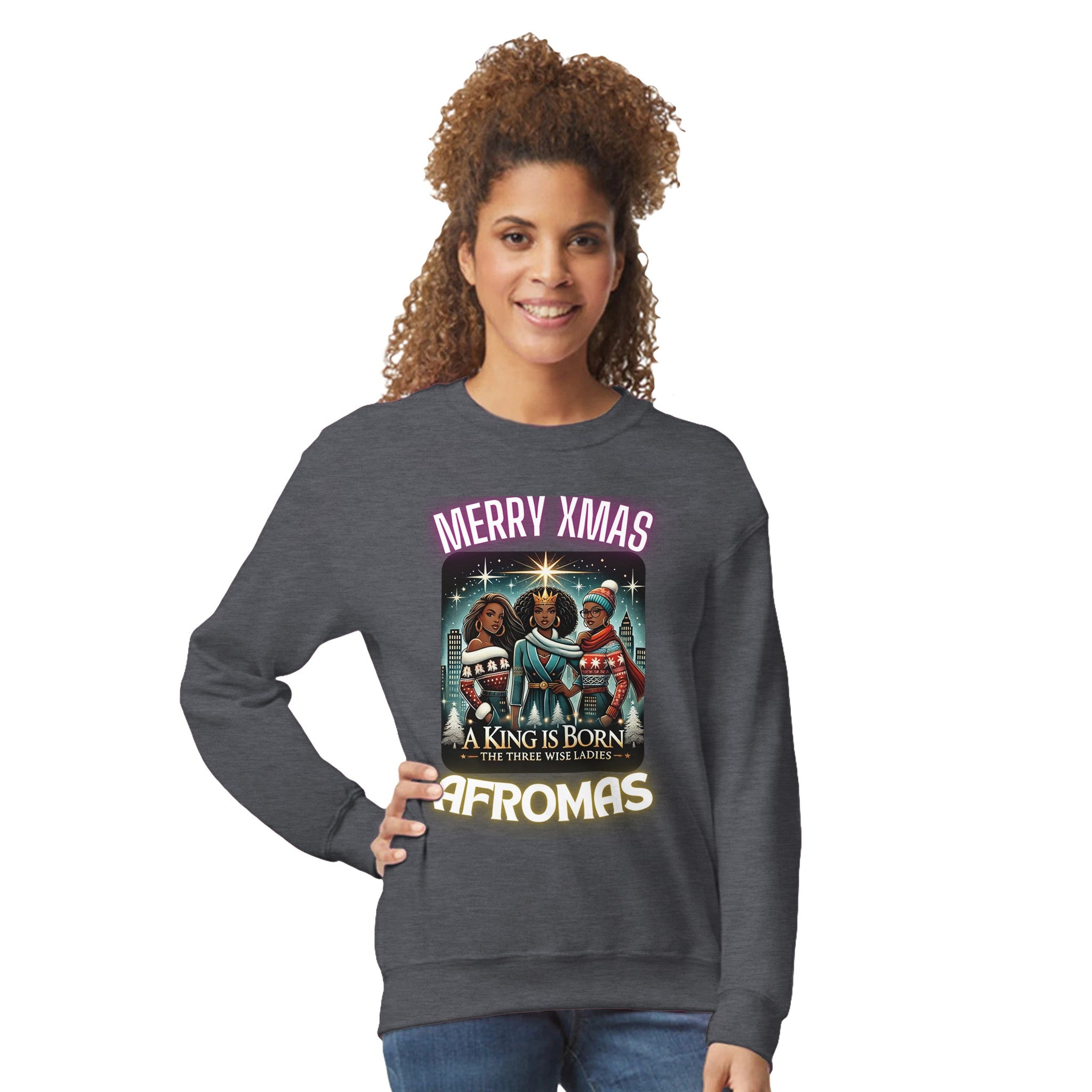 1e0e5300-0533-417c-9399-c653eeae082d