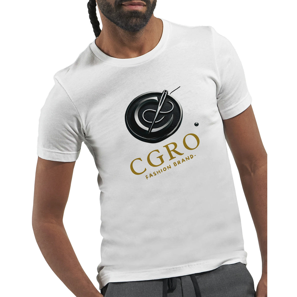 1e510acf-c516-4641-8392-824ad1003c5b