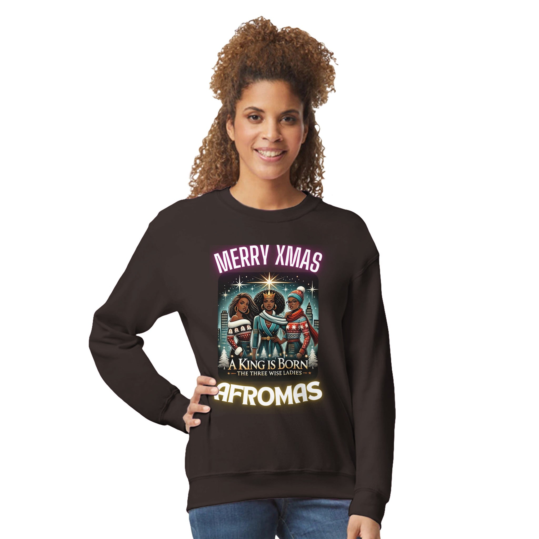 1ed99383-457f-435b-a7cc-1a9eda8a020f