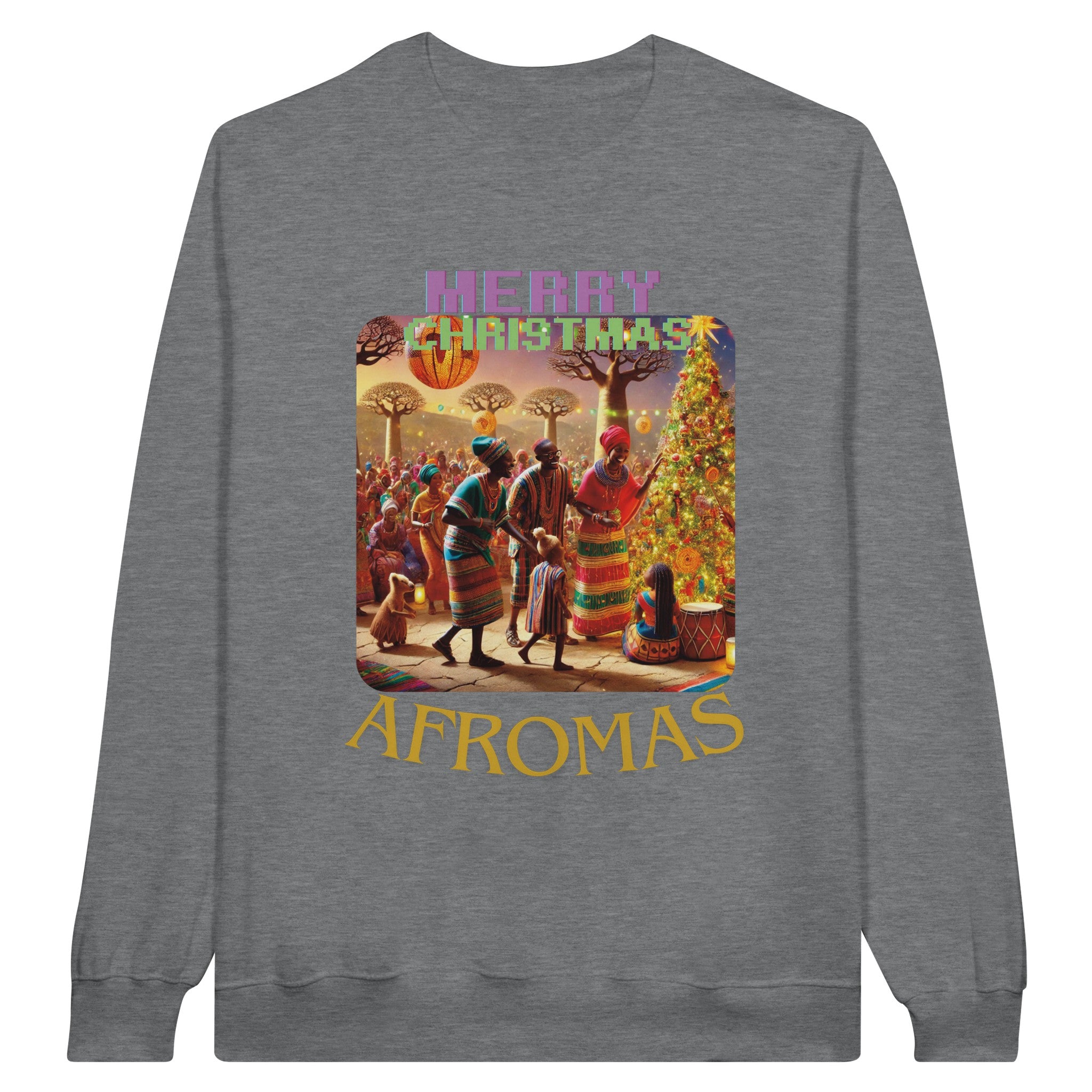 223245a5-7400-452e-a641-e6cb0222b6aa