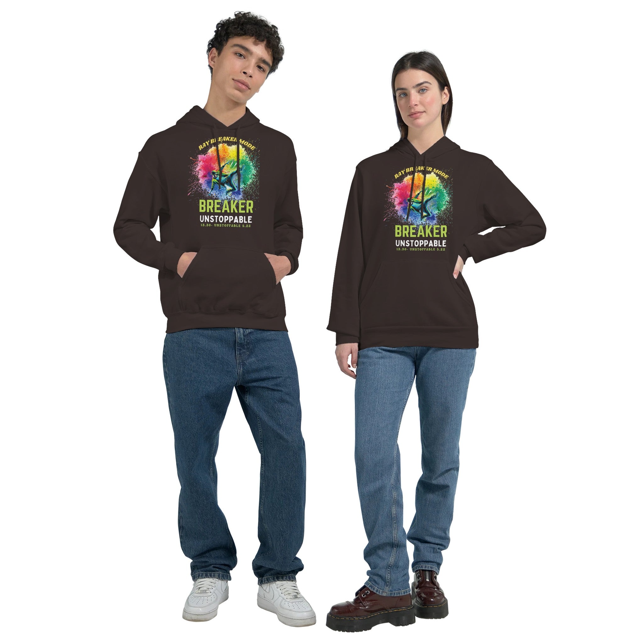 245ed2c5-6331-44d8-b9a6-b96e72b1798a