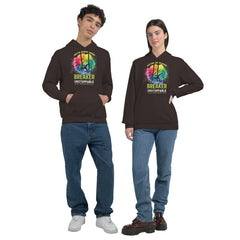 245ed2c5-6331-44d8-b9a6-b96e72b1798a