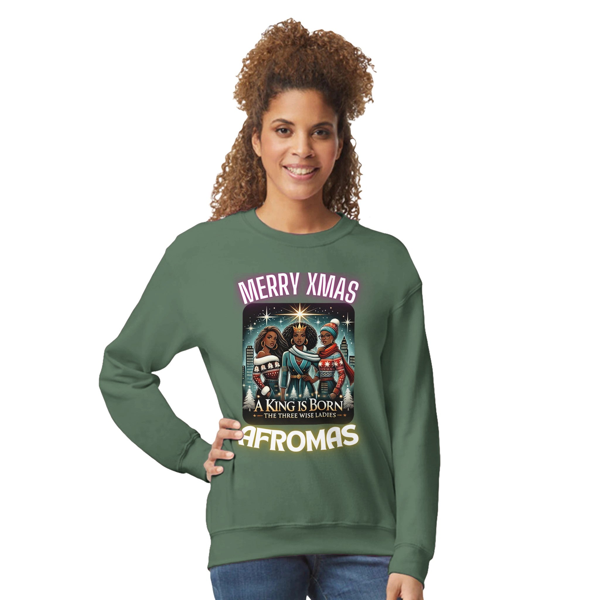 24bda1b4-f017-430f-a99f-eb33b63bfd21