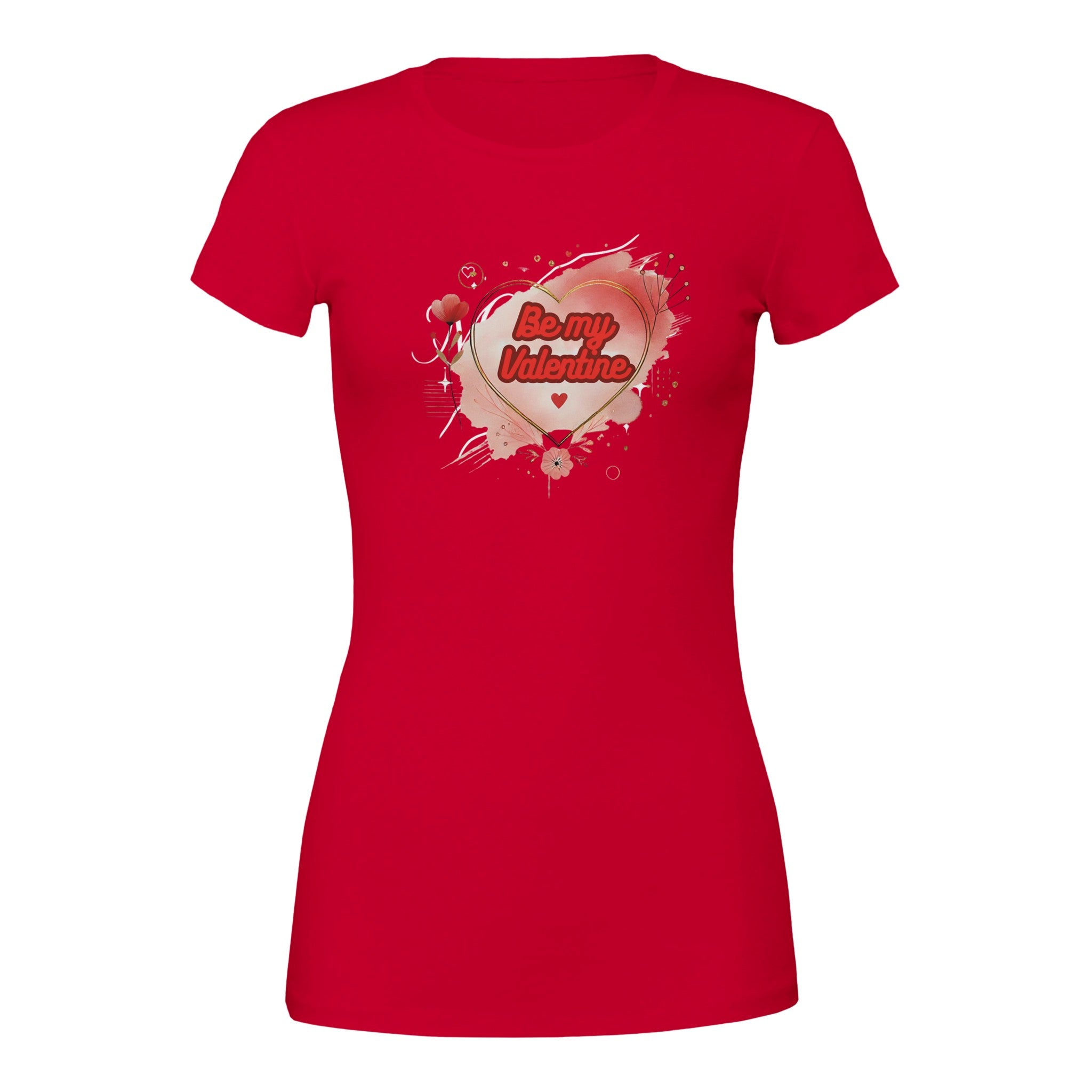 26ffc5ba-f03d-4705-b2ec-6aeb94a272ac