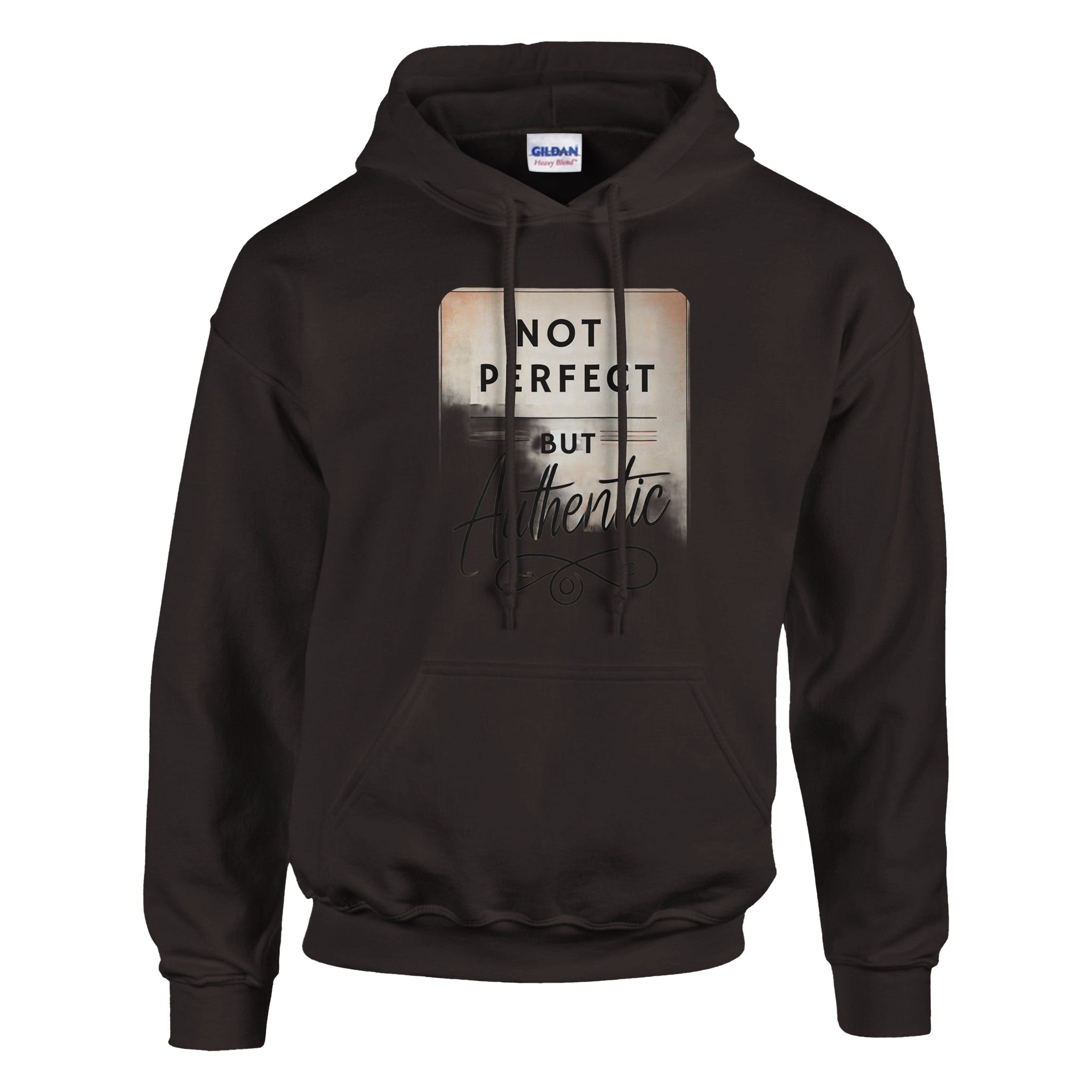 2717e76b-d402-4d0b-b97a-beb6eb3926de