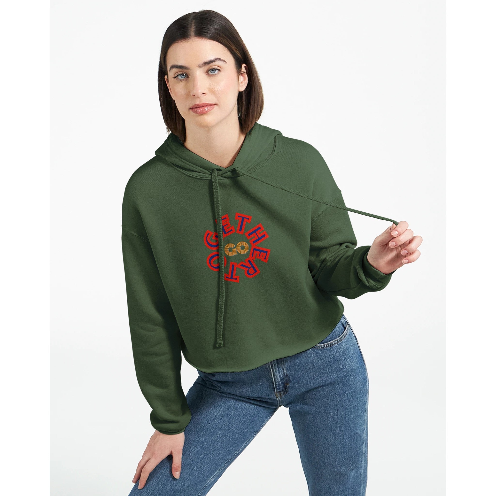 28032693-d644-44e2-aadb-d7fd4a572b5f