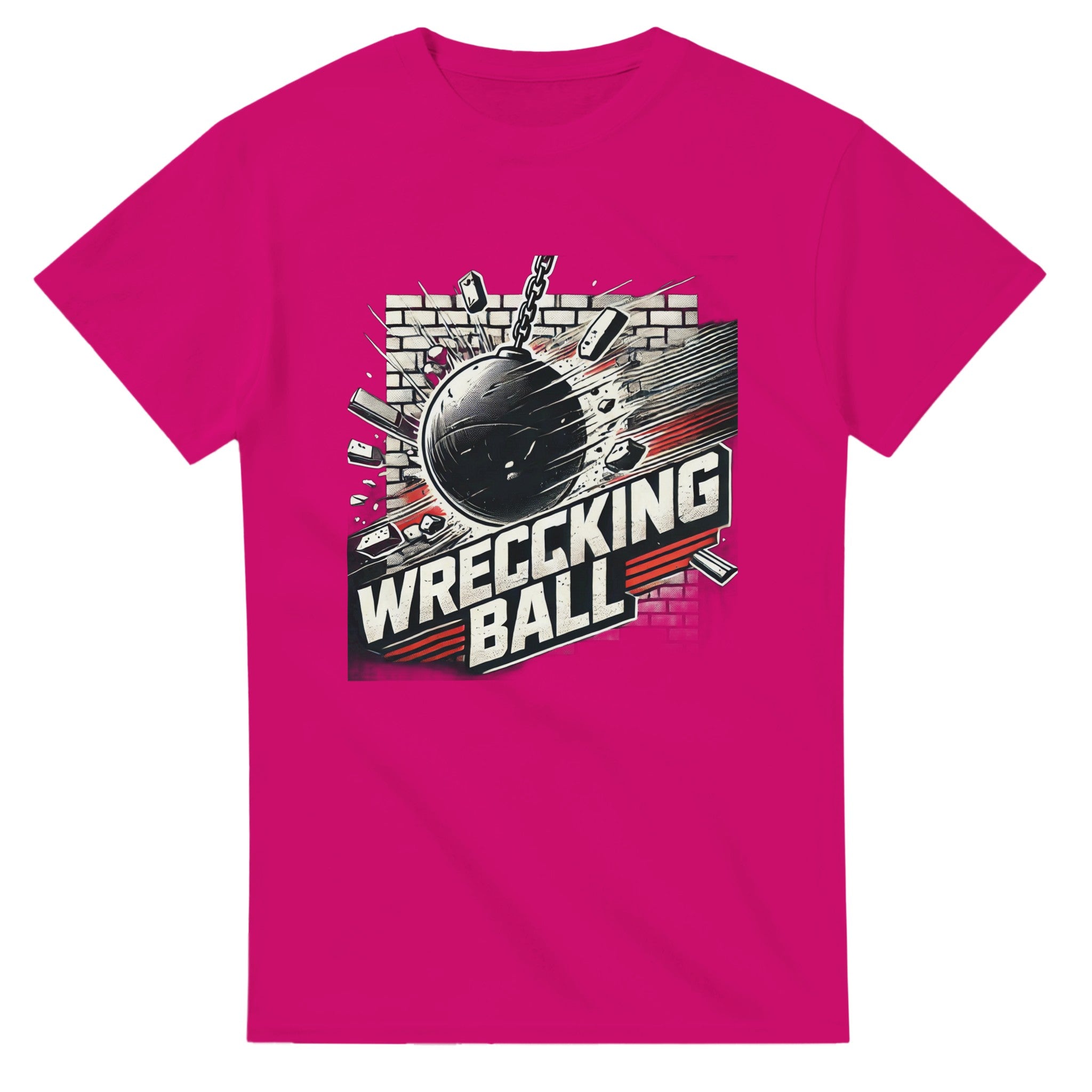 289505ff-c650-41f2-9766-3d553e52d785