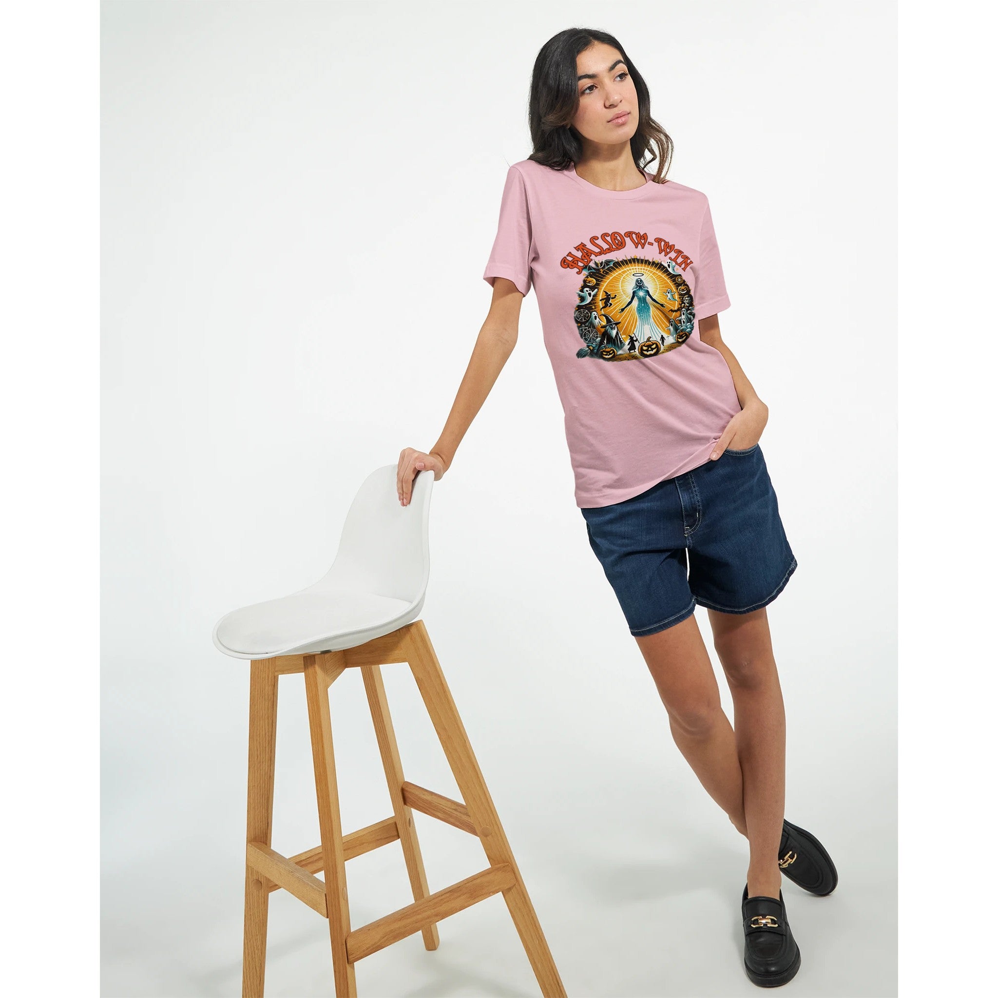 292d809b-9788-424e-b473-4b1f03b03b3f