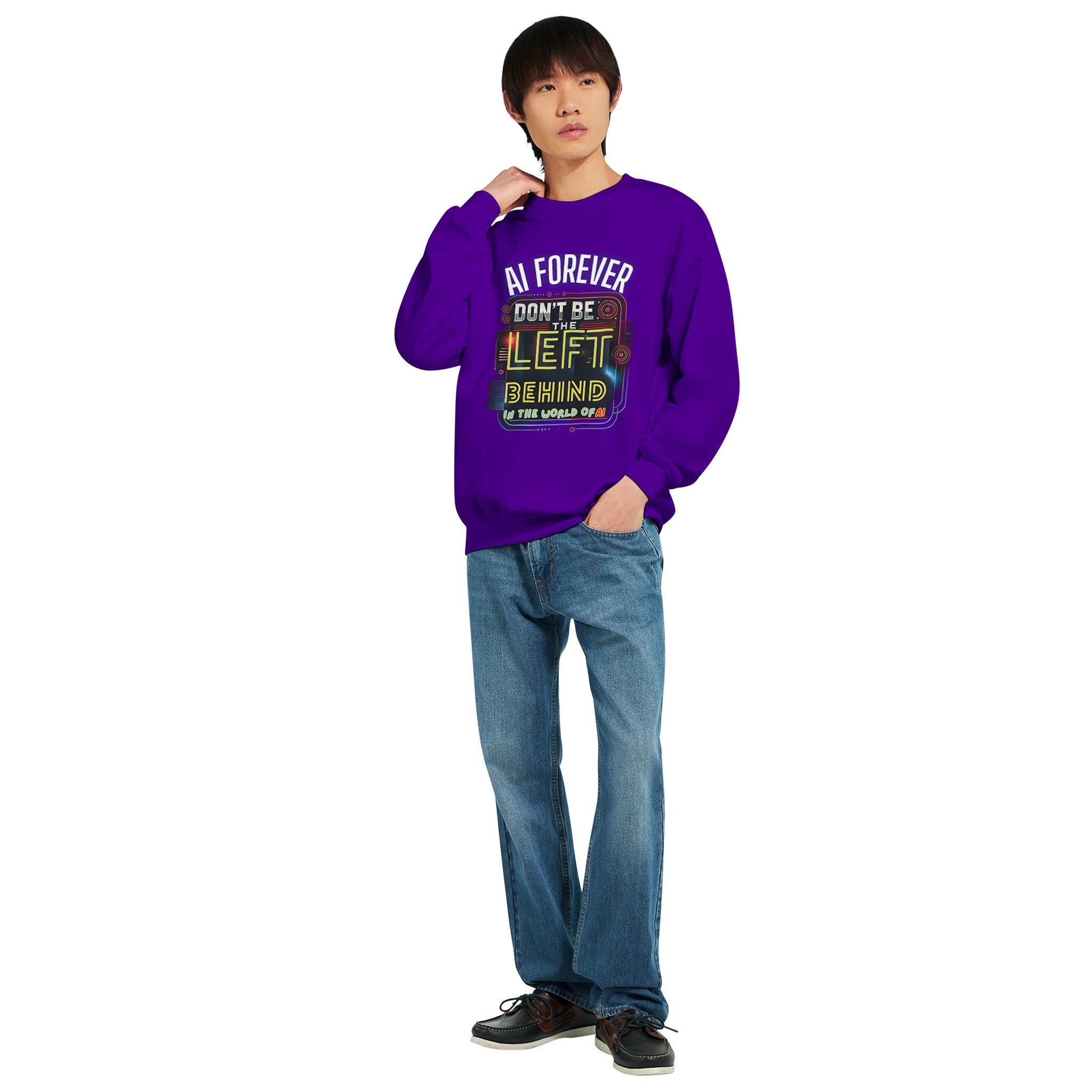 2939122e-862b-4b82-b4b2-e381e23135f8