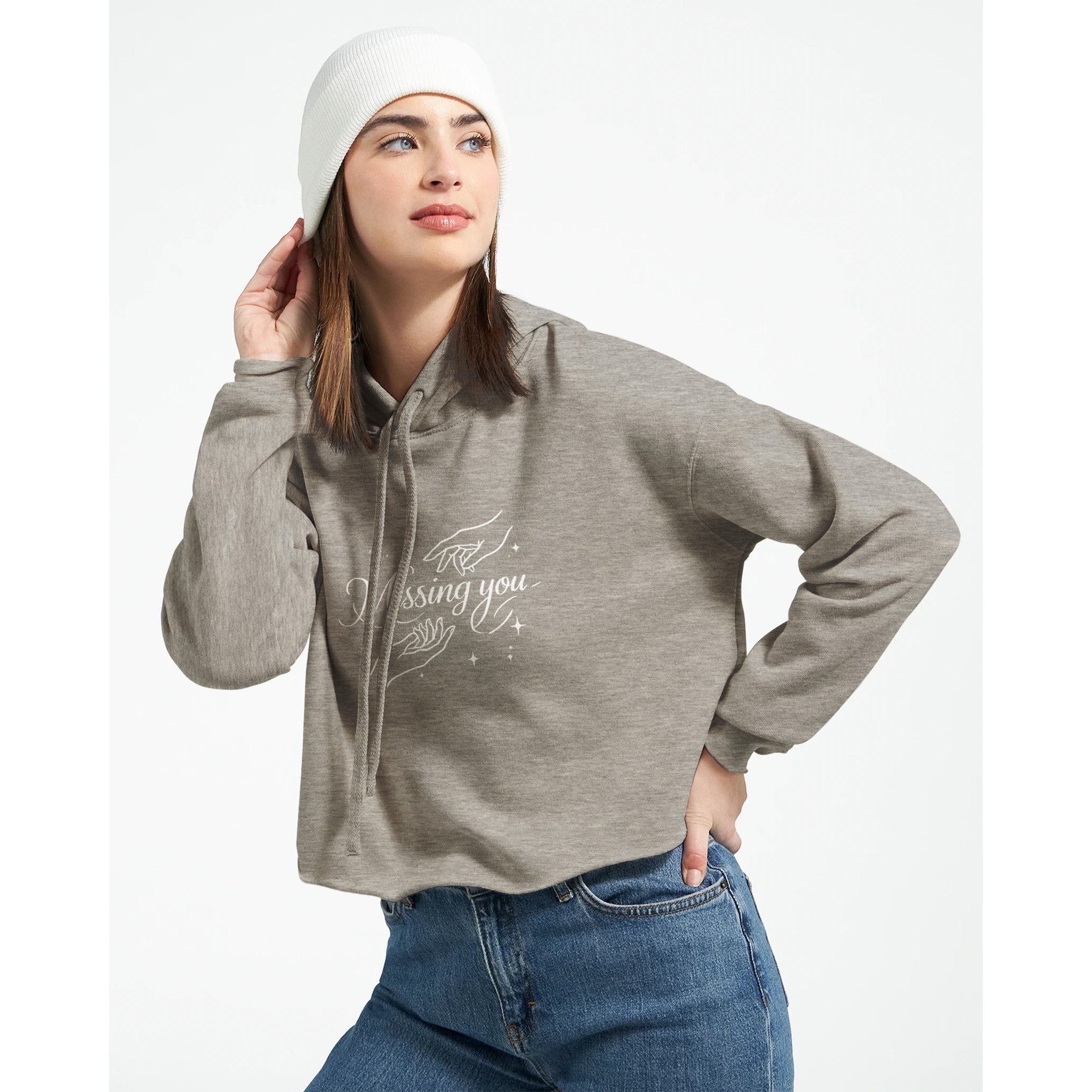 2a31c3f3-dbda-4f30-a916-14e04964f18c