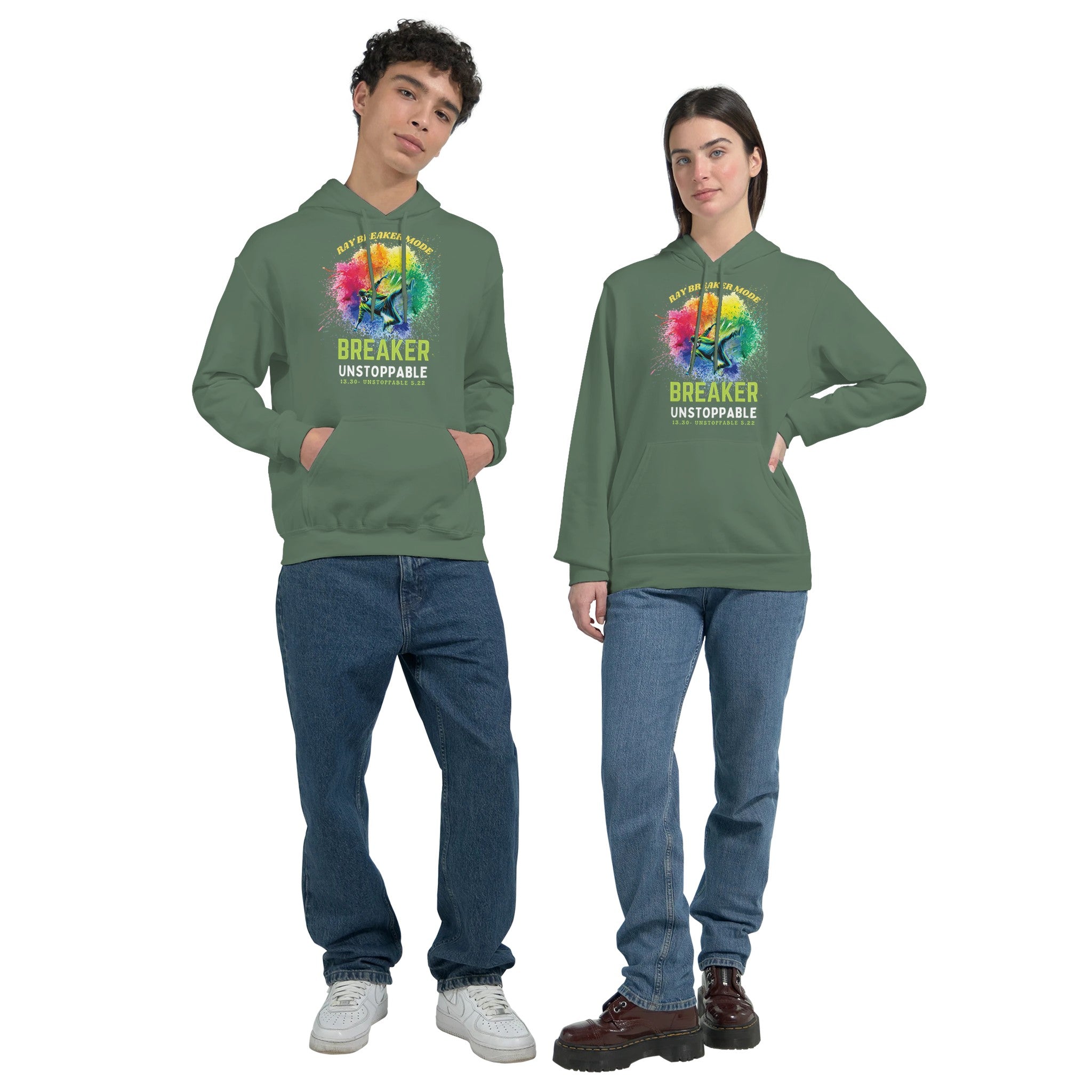 2a744733-4071-4c59-9283-374907952d70