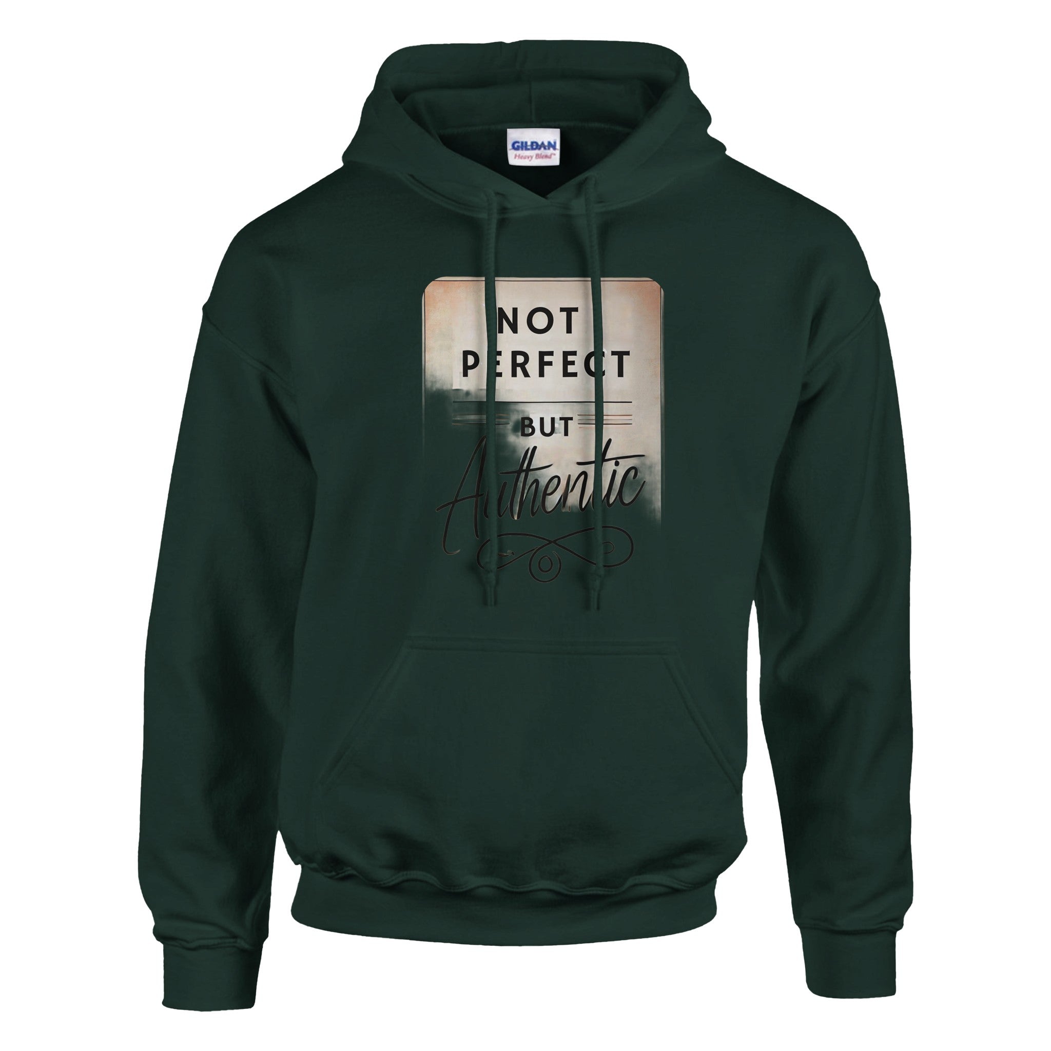 2b206cc6-5cd4-403f-86e4-f28d44ab2093