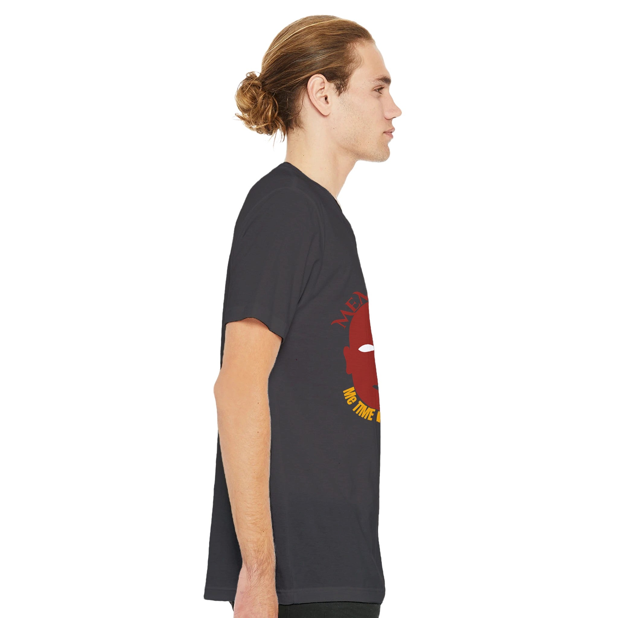 2bb6258e-b5c1-4702-8b2a-5d710a18483d