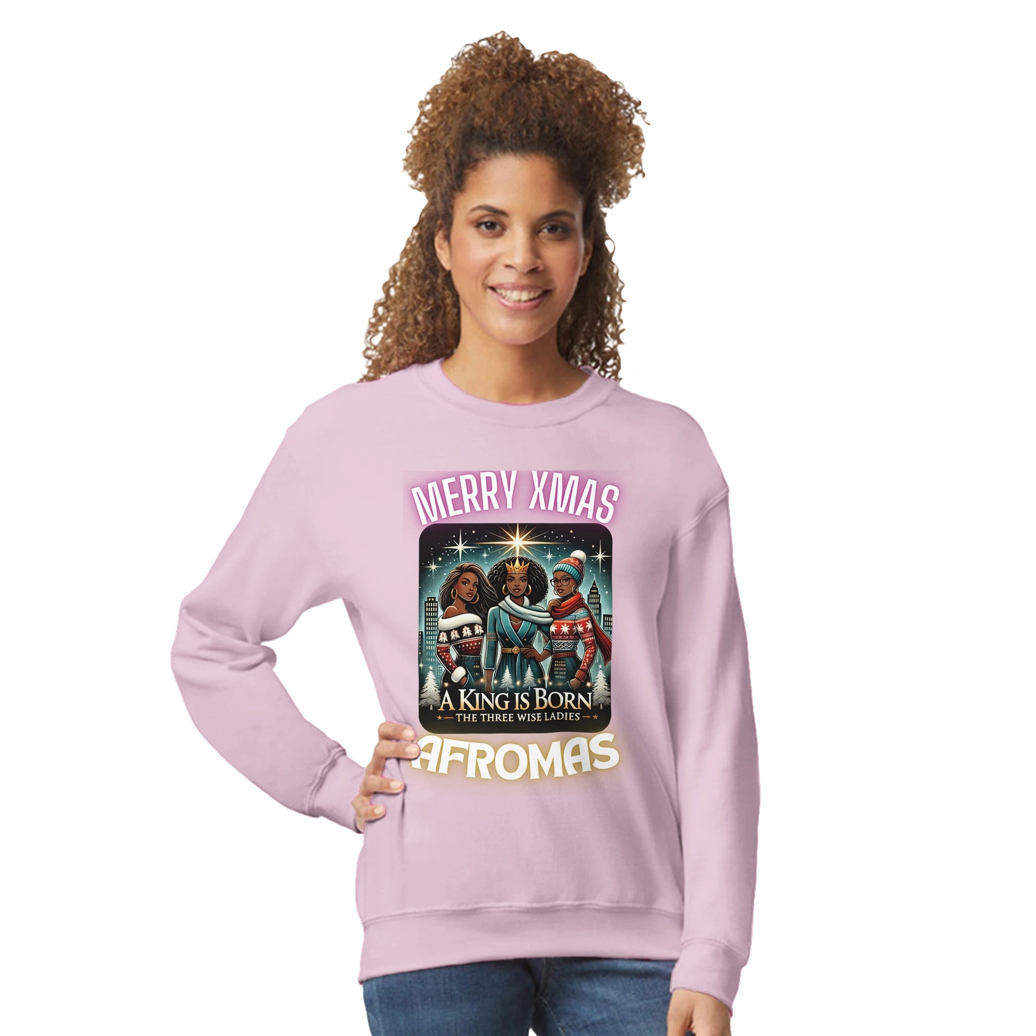 2c540f9b-5737-4365-b5ff-65ca89bebe61