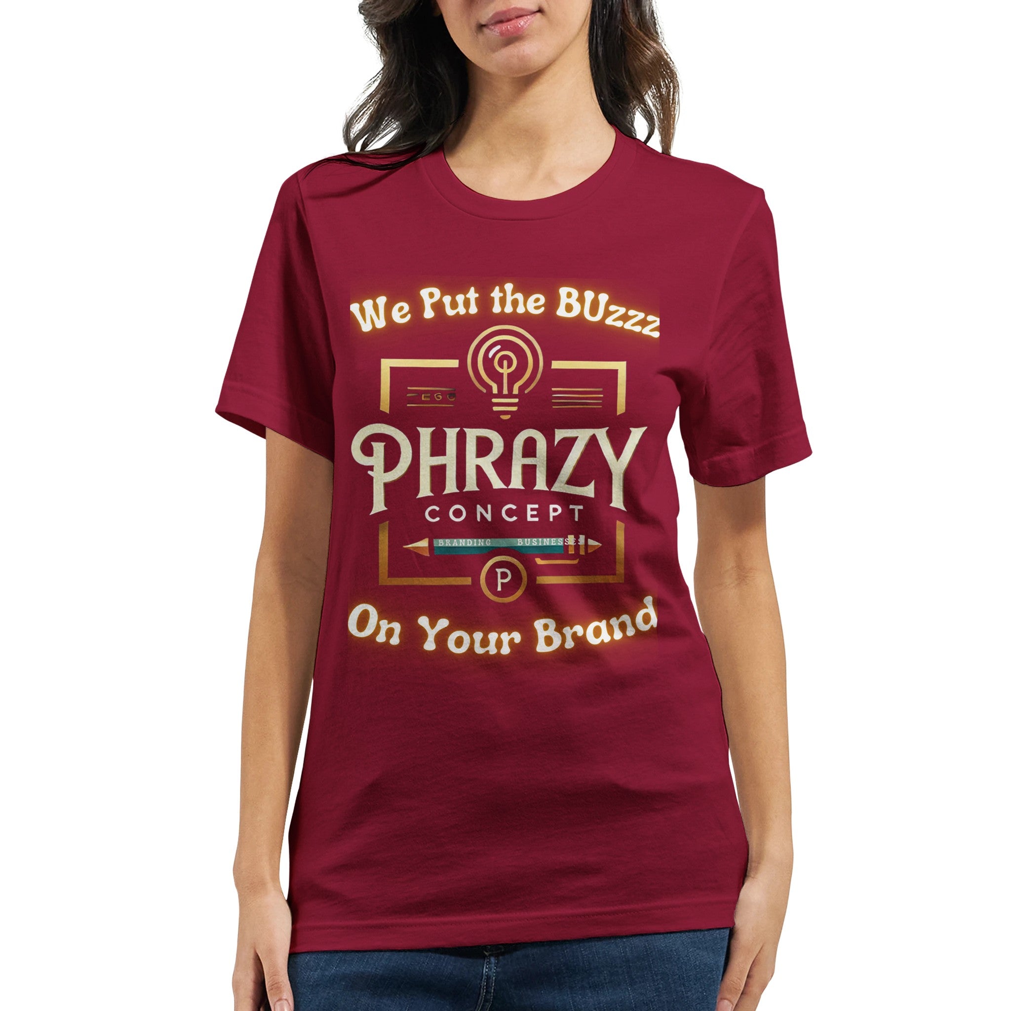 2cc7297b-7563-49c9-8301-eb01d98aacf4