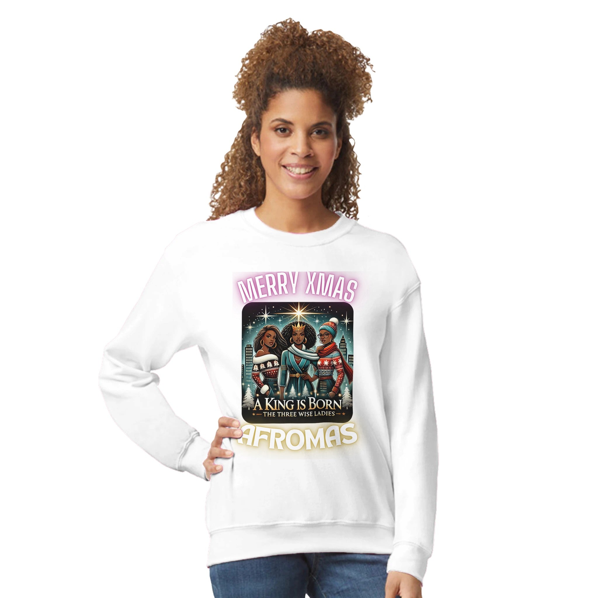 2cfcfcb8-6cd9-4cdf-b0f2-7896035d099b