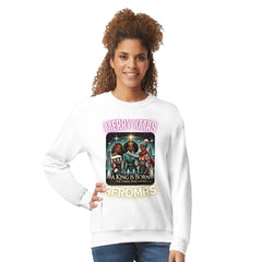 2cfcfcb8-6cd9-4cdf-b0f2-7896035d099b