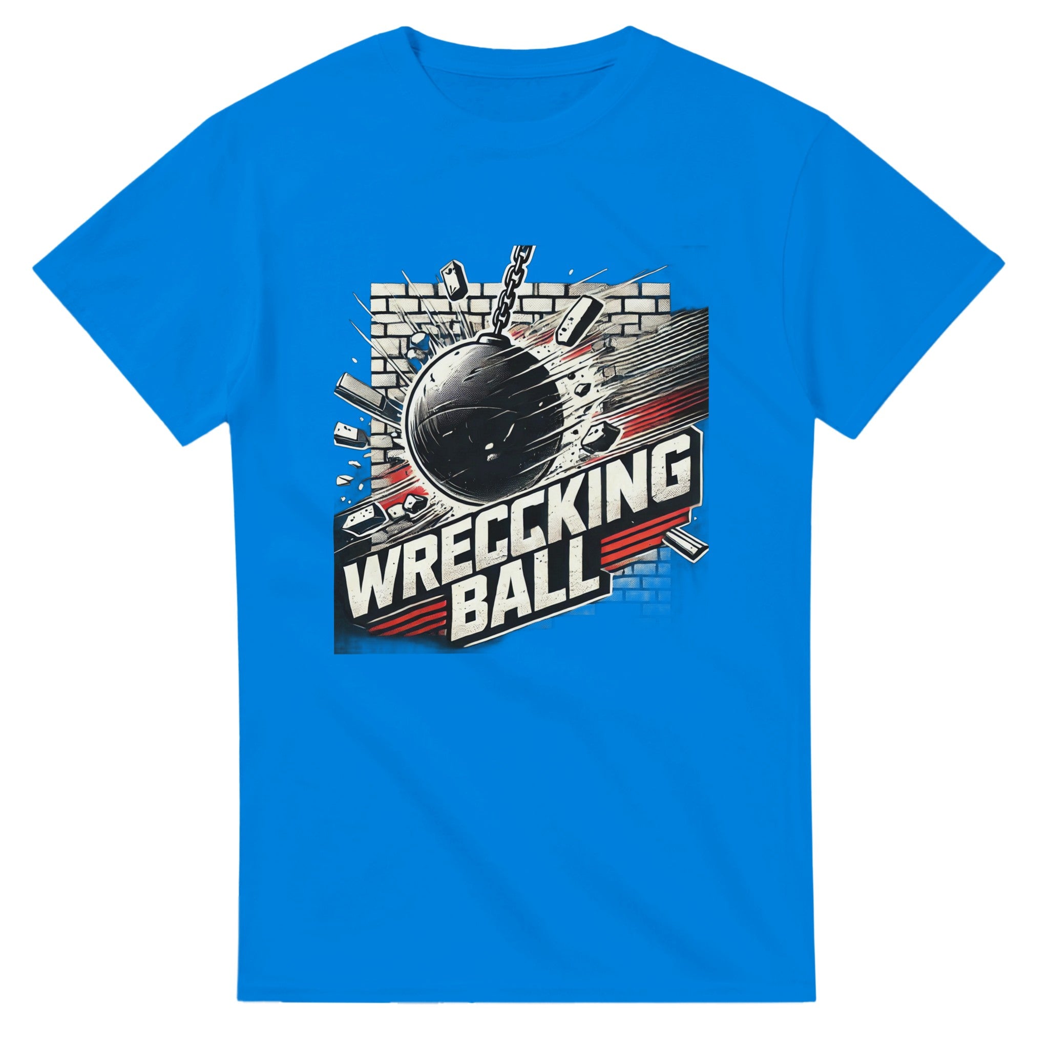 2d4d22dc-b819-40e6-9320-48efb738a275