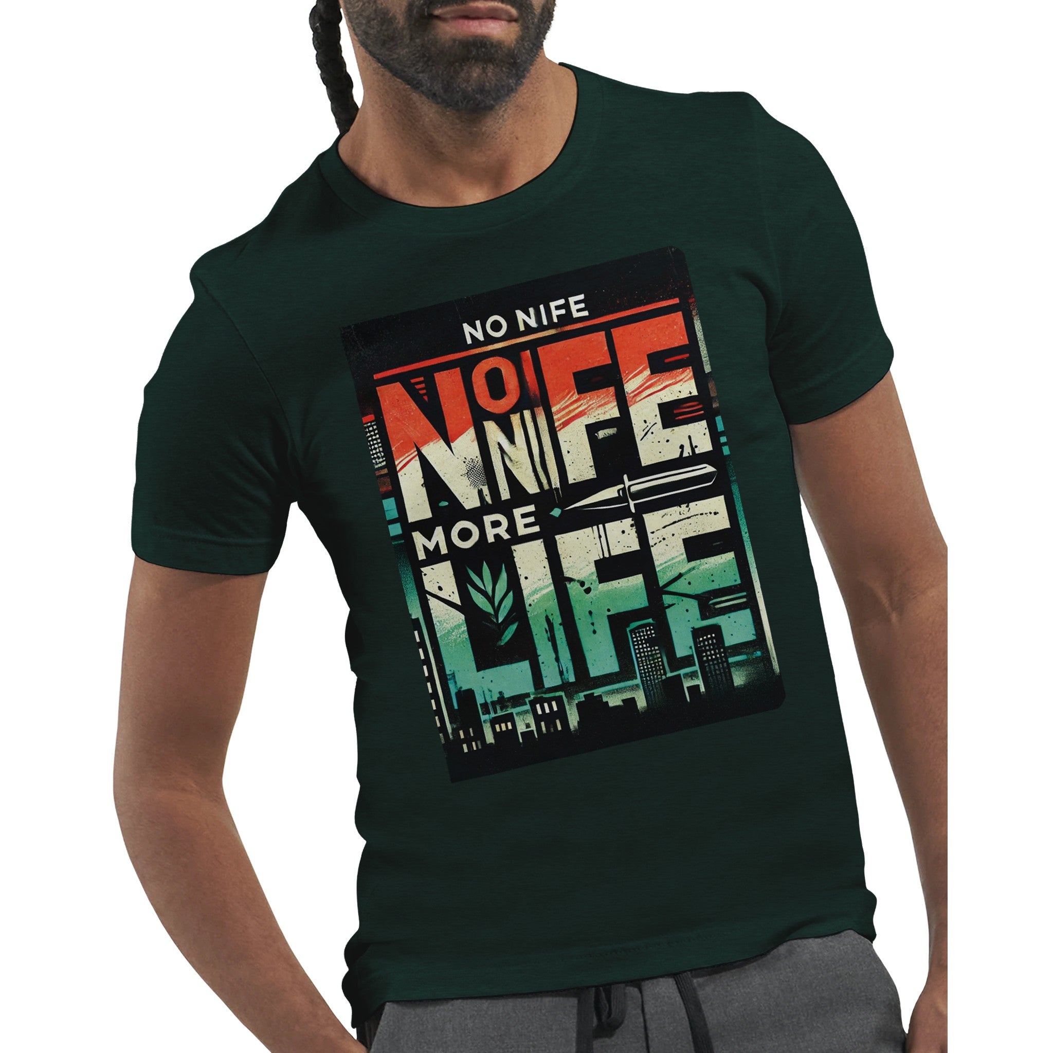 2ec646b2-82e6-4227-b1f0-ba29091bc7d2