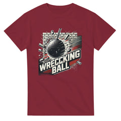 2fc14a4f-d8e6-4c1a-bbd1-5ffca5625582