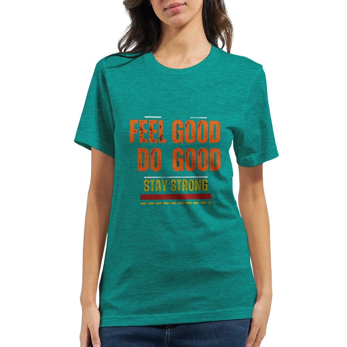 30313dad-020f-4cf3-80e3-b3010323e330