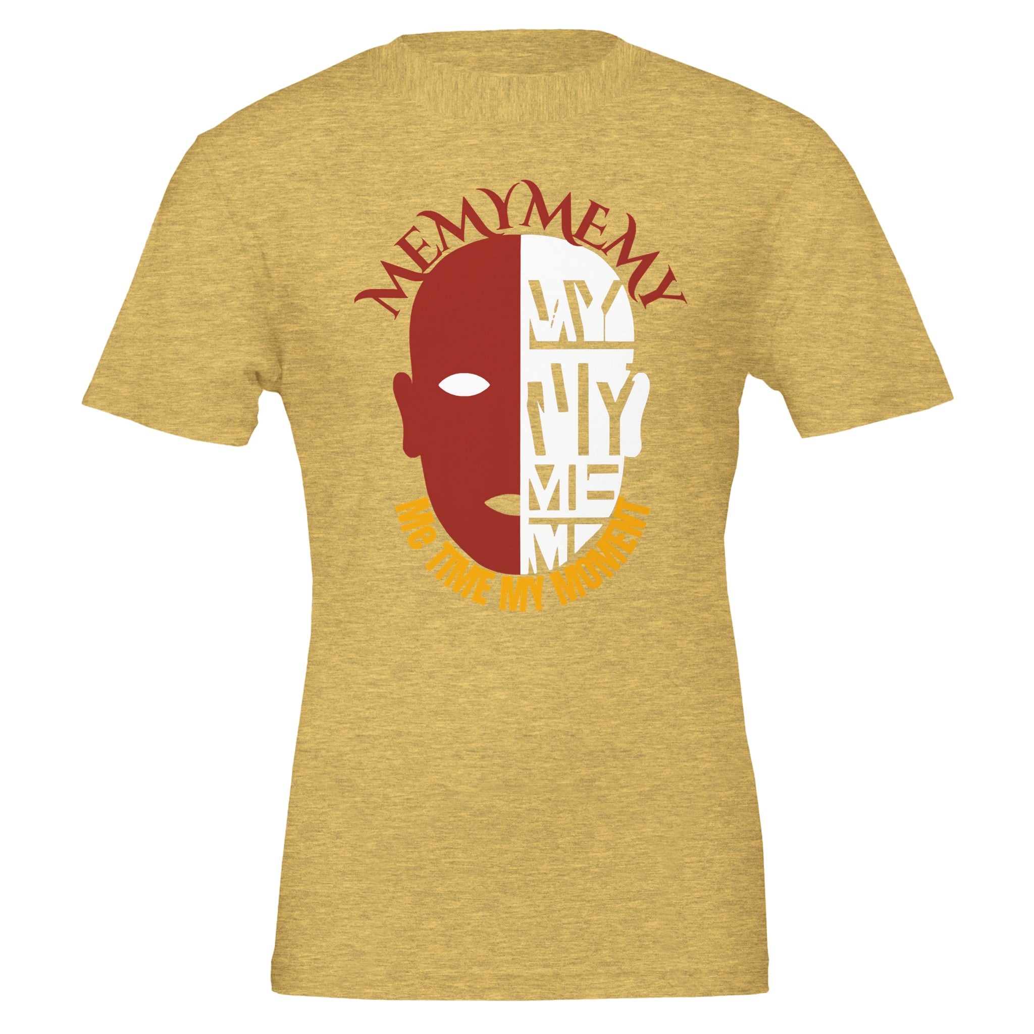 305c5384-ada4-4614-9326-1fd19dfda8db