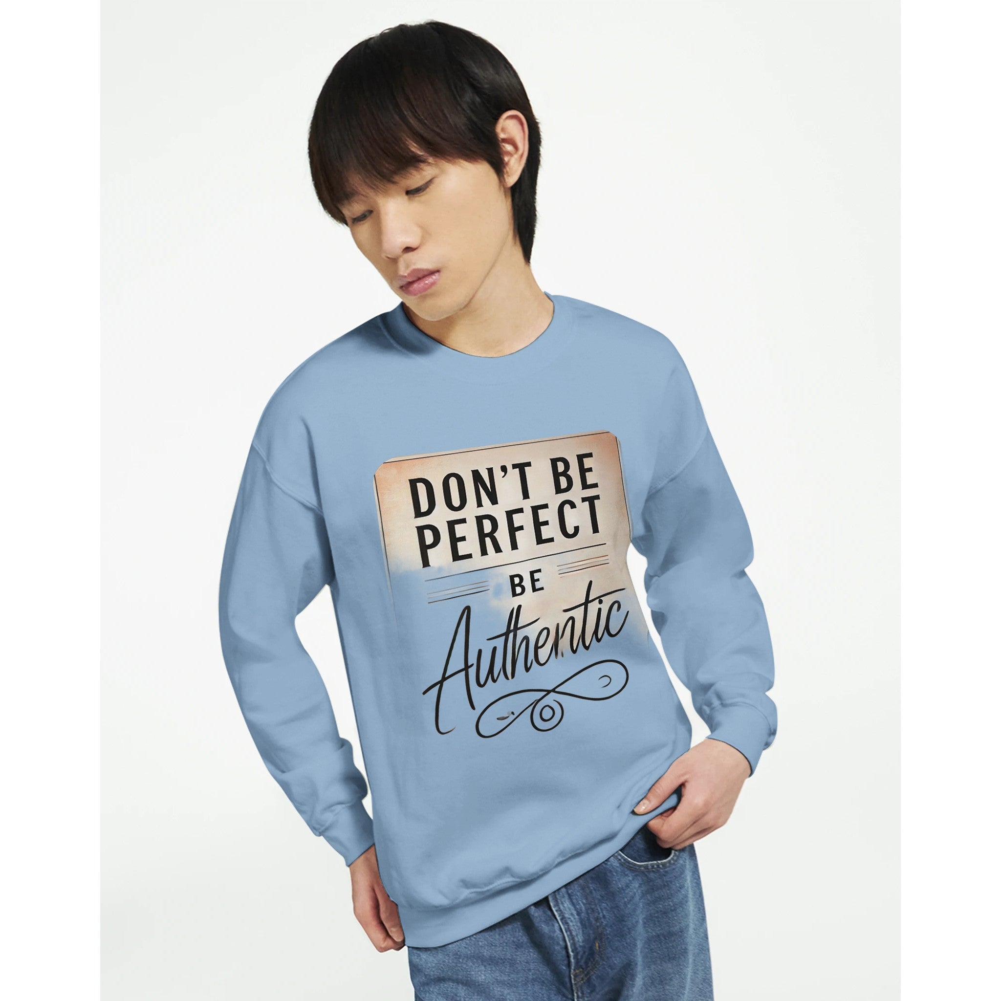 30c1ecaf-f37d-410e-8eb7-df3f83ce9511