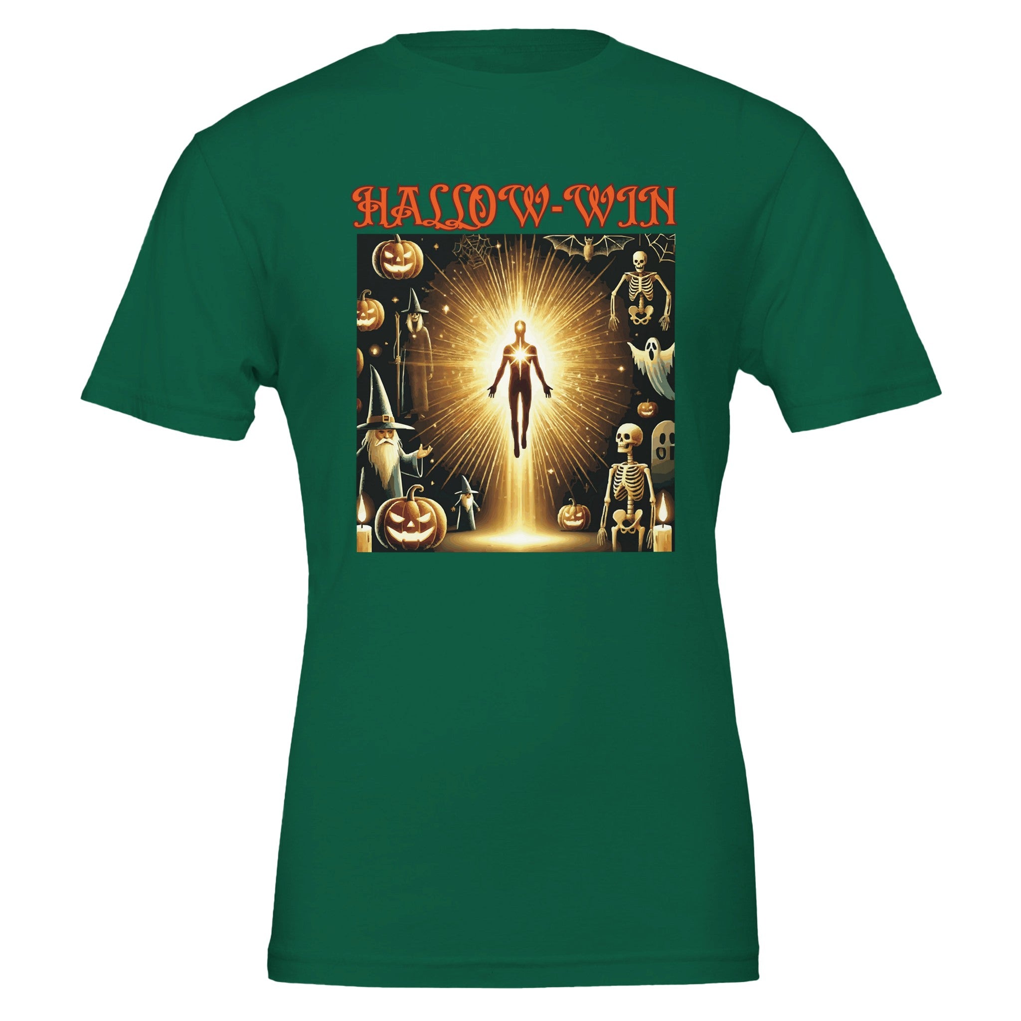 3169b301-9bfd-4693-a94f-81965c5e253e