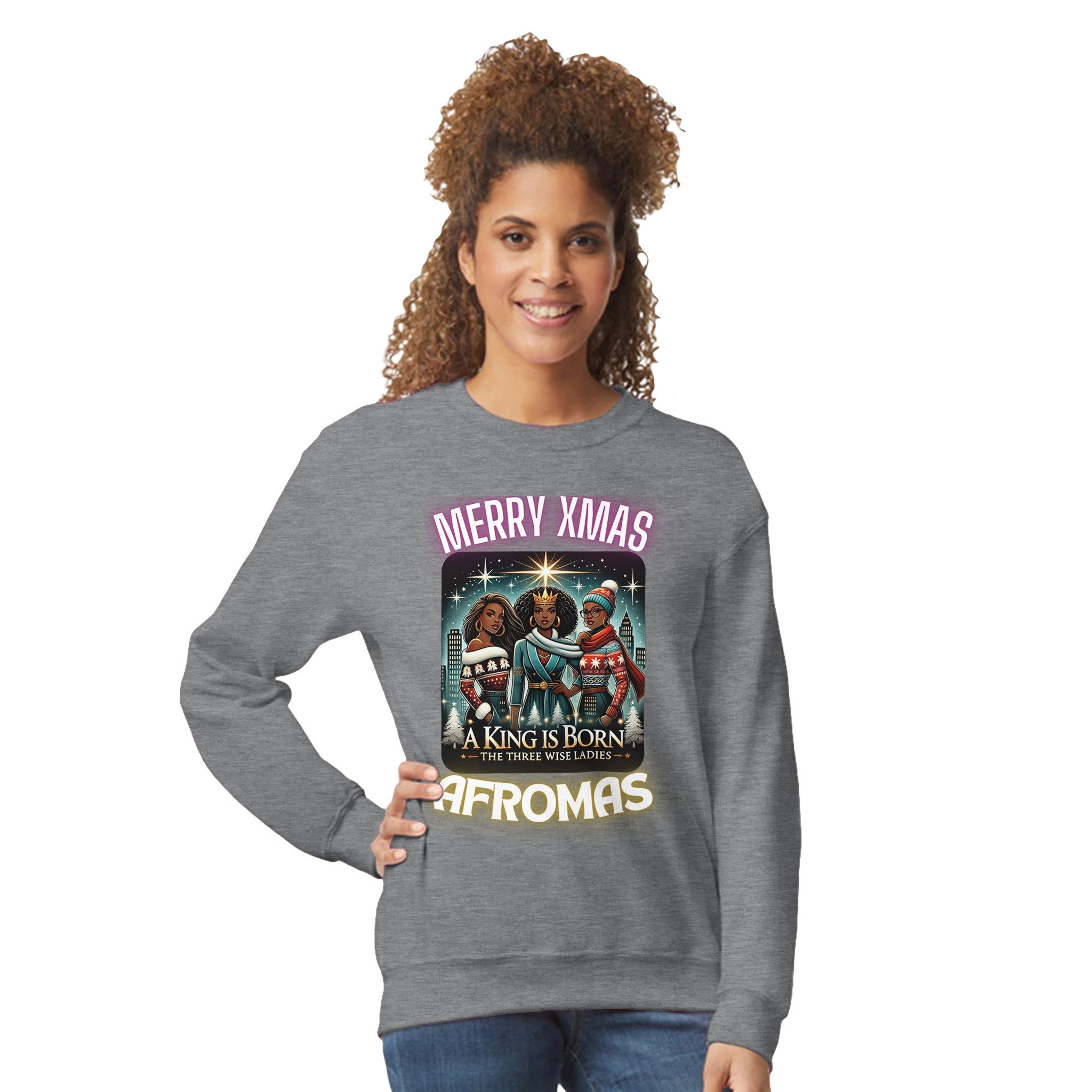 3238c31d-29f0-496e-8a00-4a6a2521c6e6