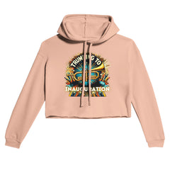 33cee0b8-2298-40af-8866-8000143ae326