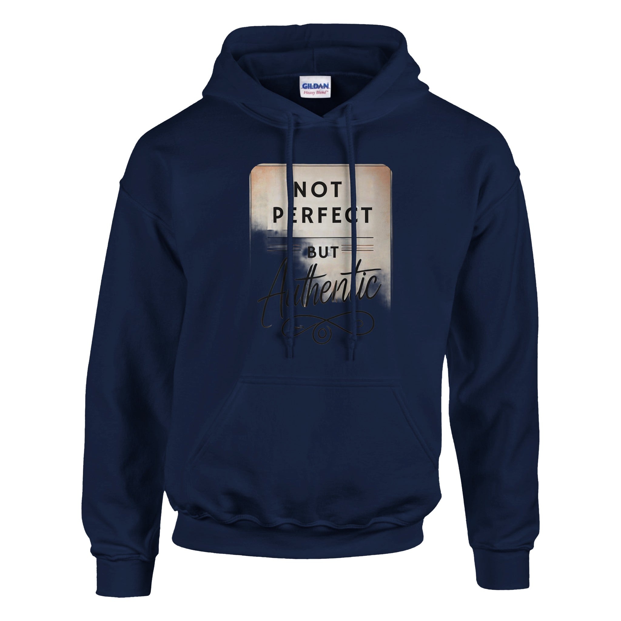 346e52bb-ced4-4fbd-a167-ff49bb2899e0