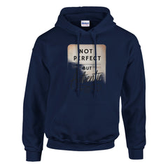 346e52bb-ced4-4fbd-a167-ff49bb2899e0