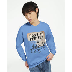 34e0bdf2-85e1-44a2-999d-ef337df8c00b