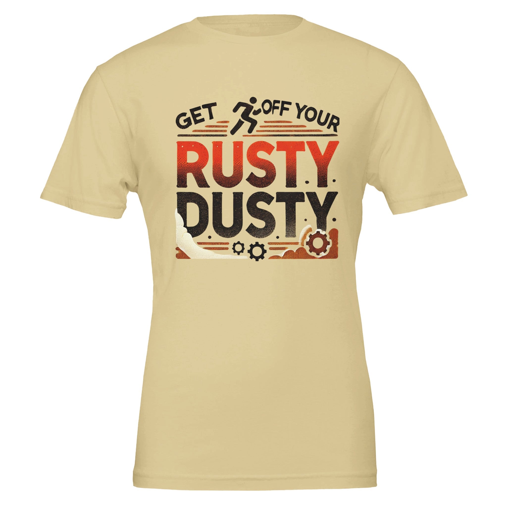 35dc7001-e246-4c7f-832d-7b5855d907d3