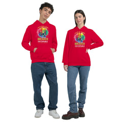 36f8b95f-bcc9-4520-96e9-c3e0844448f2