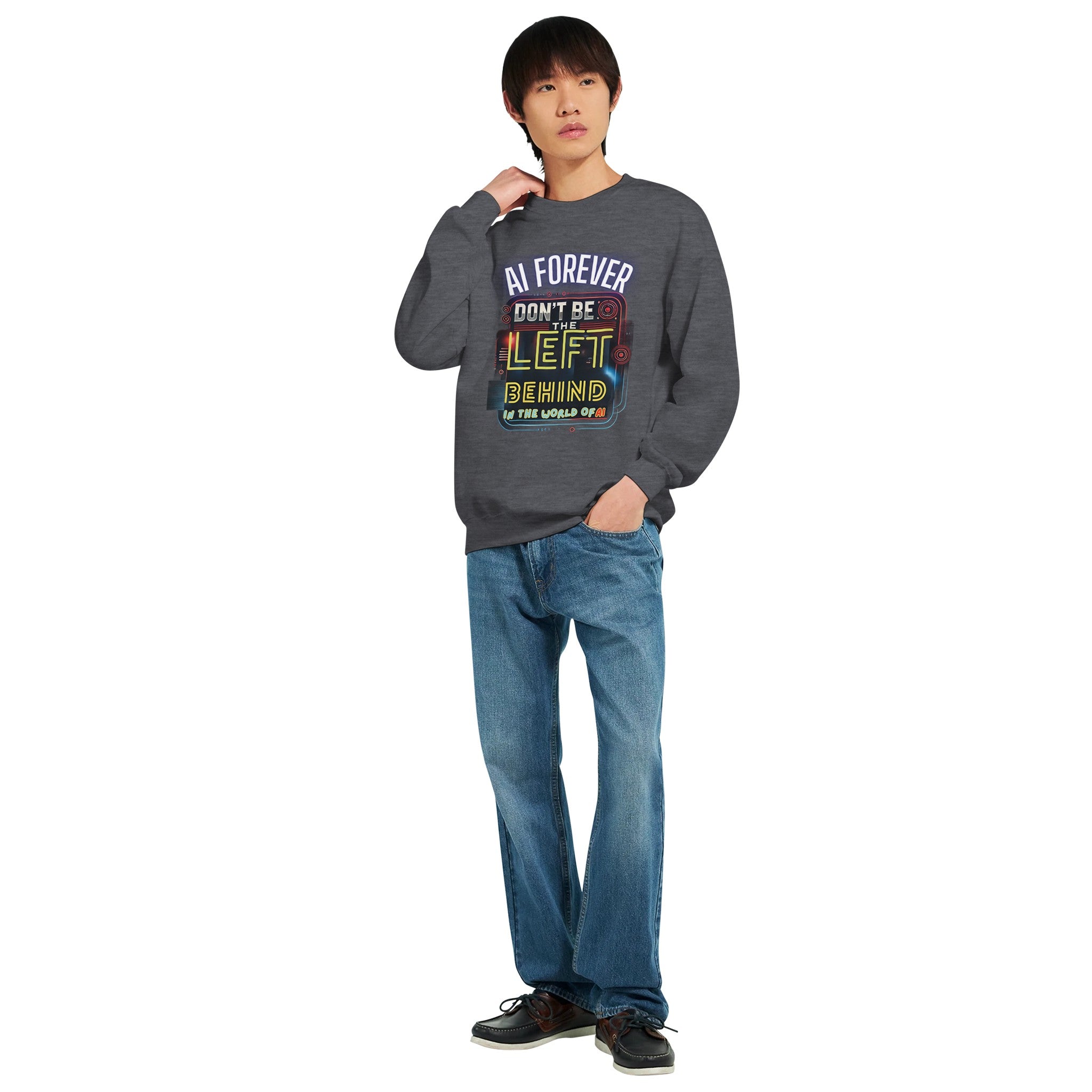 37b0b39a-9843-4971-bbcb-2de72805f107