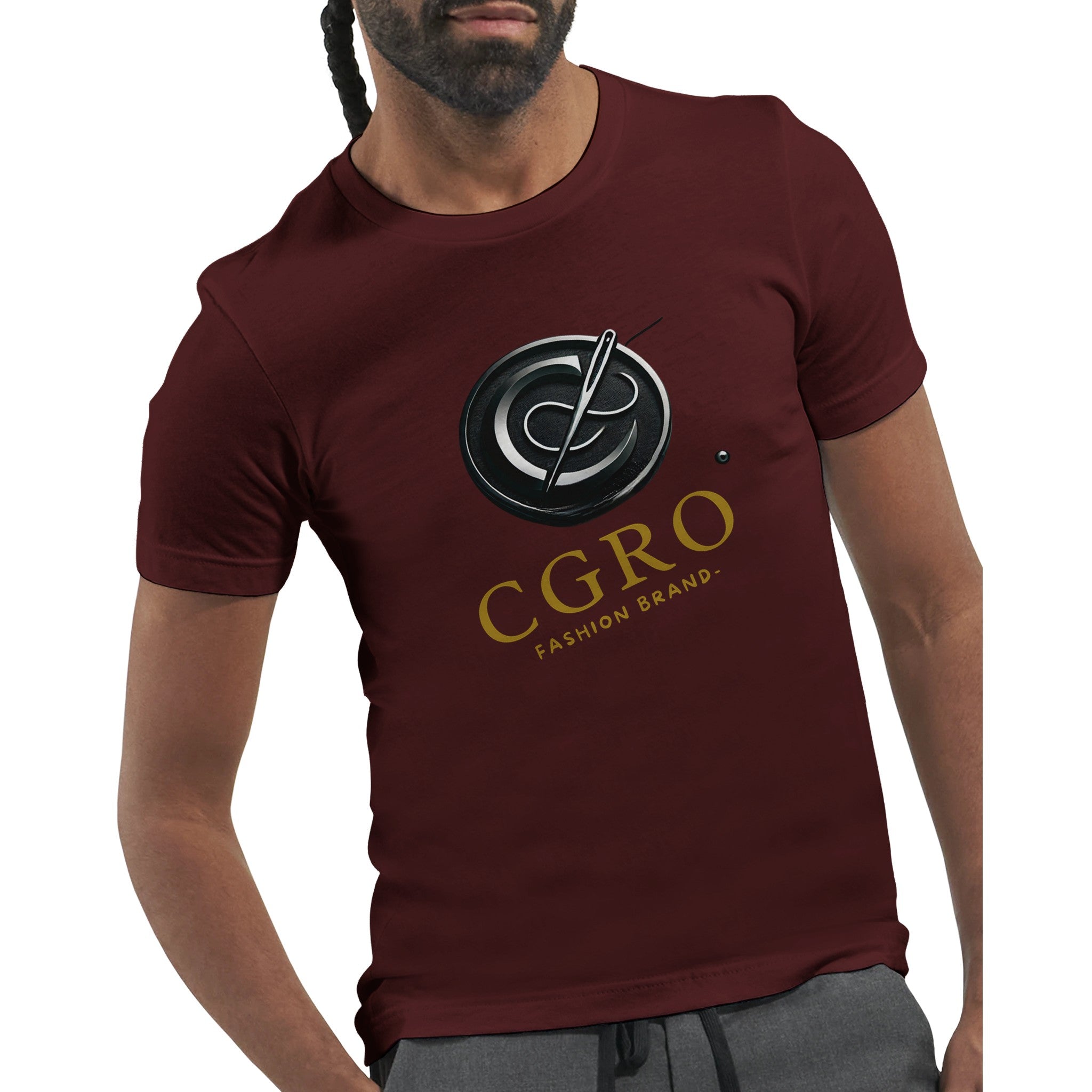 37f67fe9-77f0-46b0-ae1a-862798a2ff25