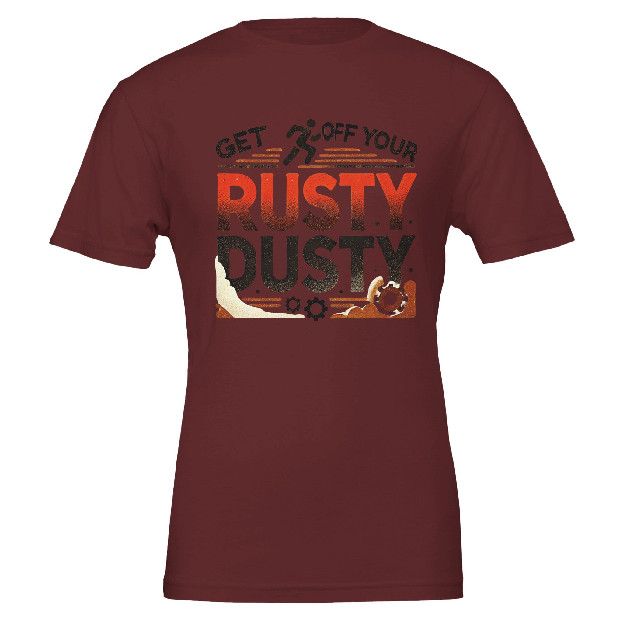 38bb1c5e-0d48-457f-b11a-2957c954a3e8