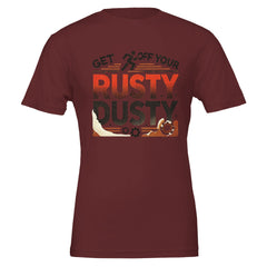 38bb1c5e-0d48-457f-b11a-2957c954a3e8