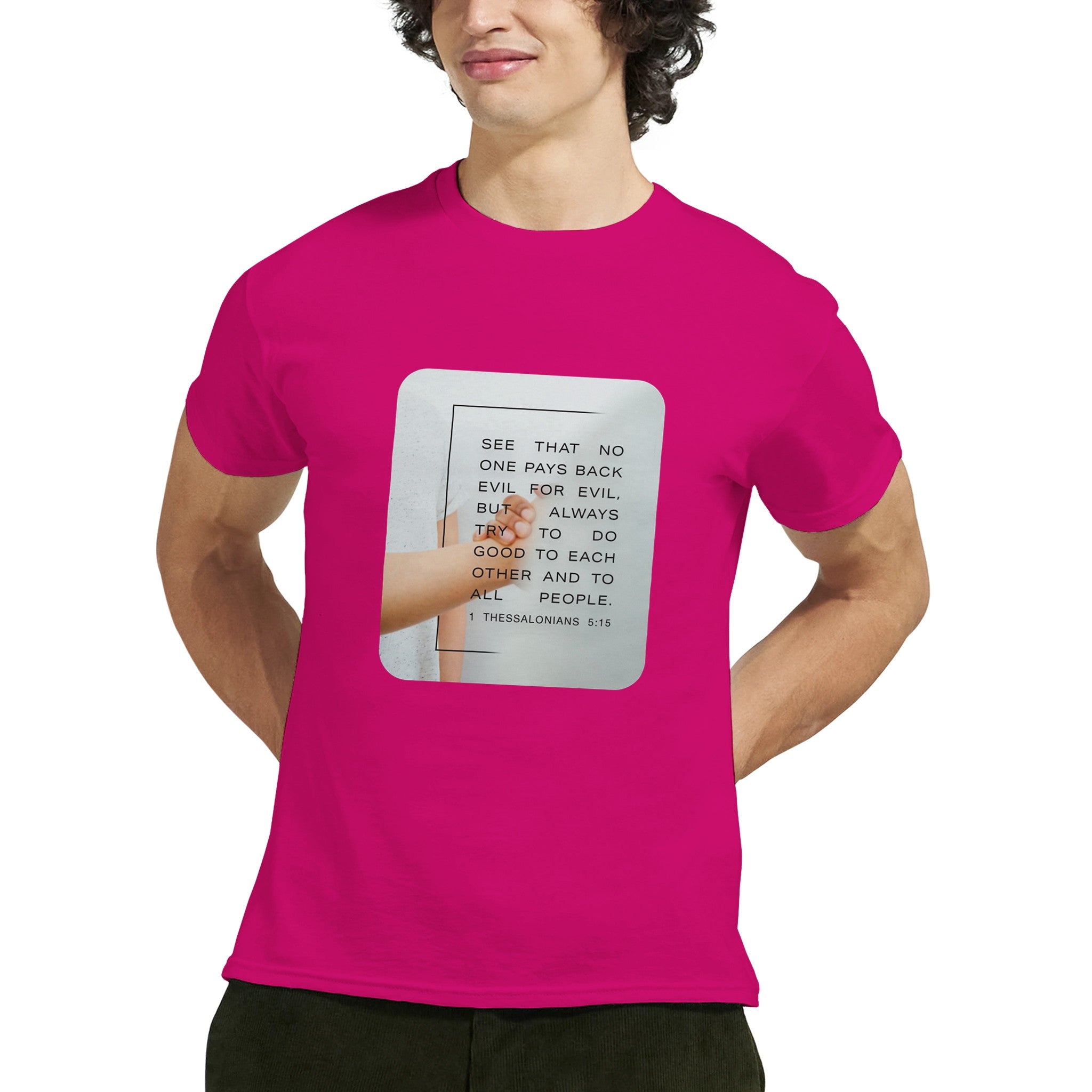 38f12d4c-9960-4e6e-86e1-68d38c05596e