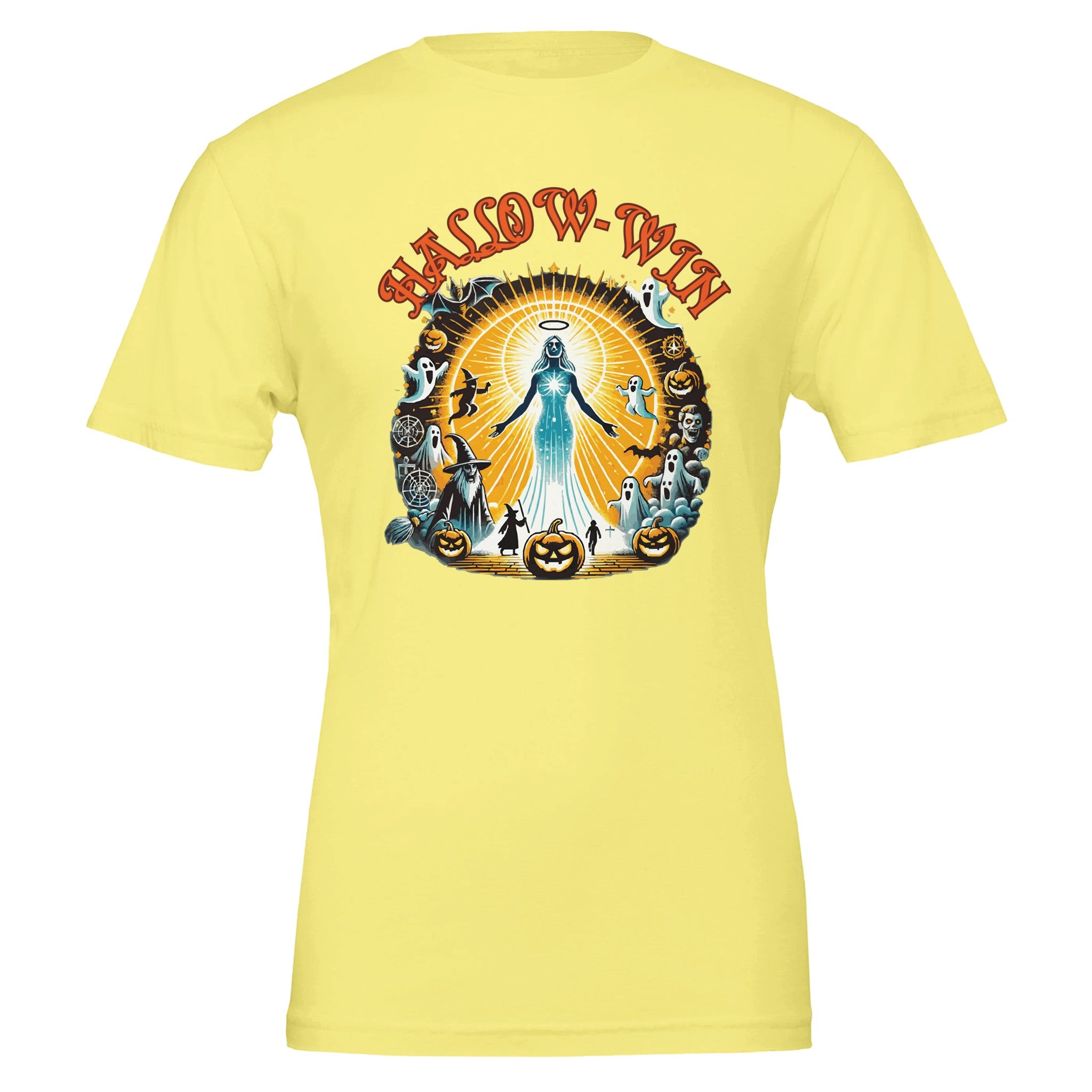 3aaad8c6-f371-4a0c-98b2-7b2502f43581