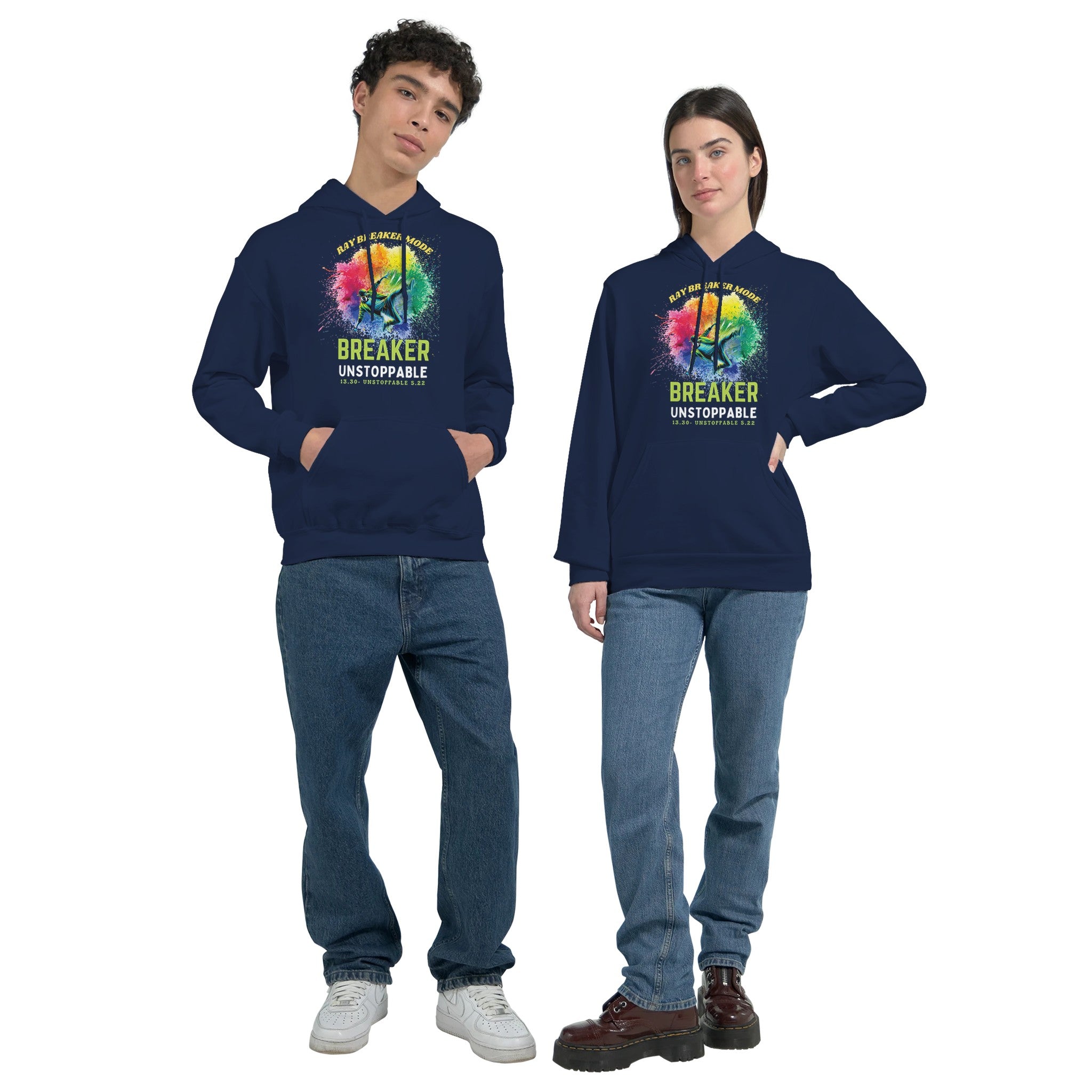 3cab68c0-d488-46b1-abf7-ee30b7c19249