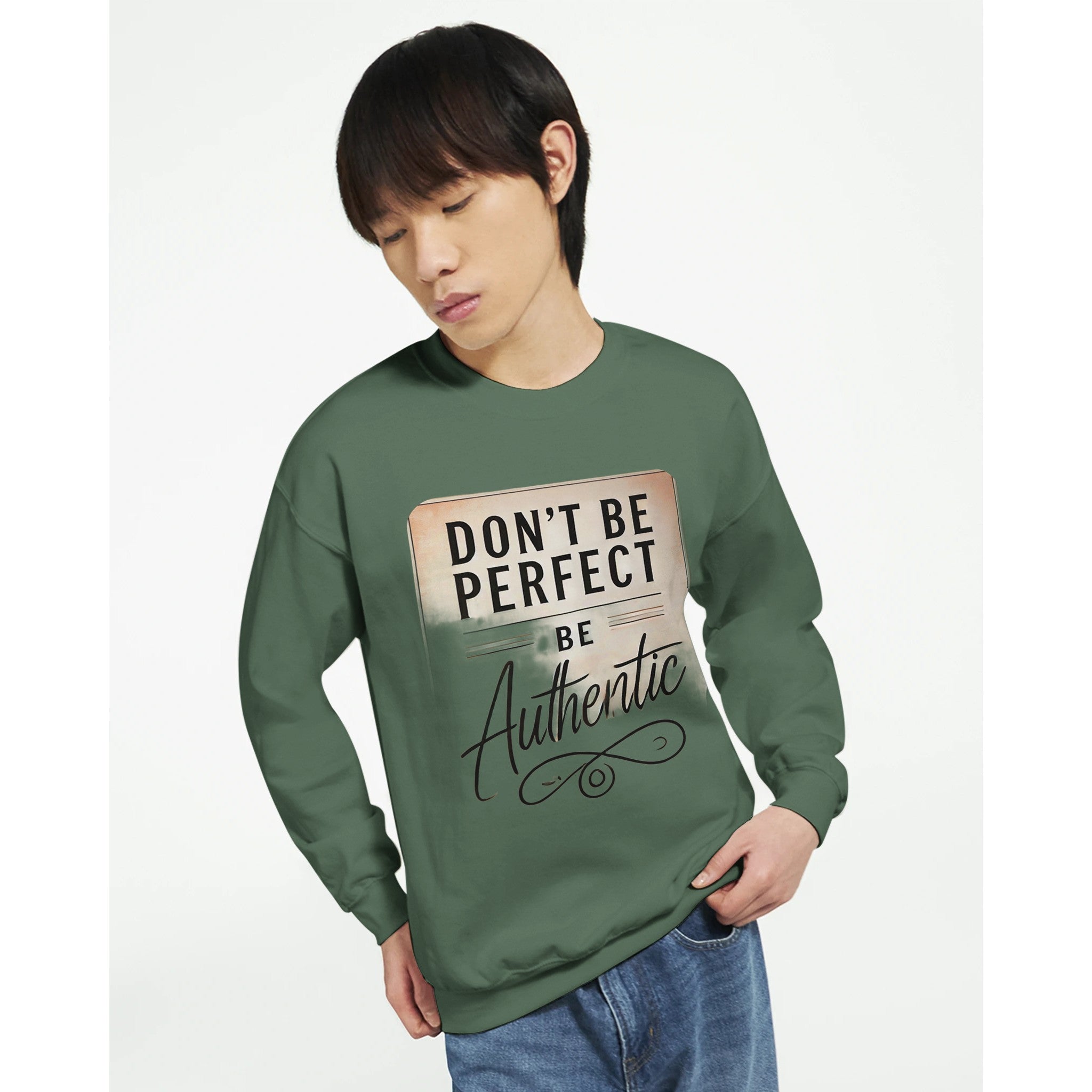 3ec36177-8f33-4960-b5a5-76b9ef7411b3