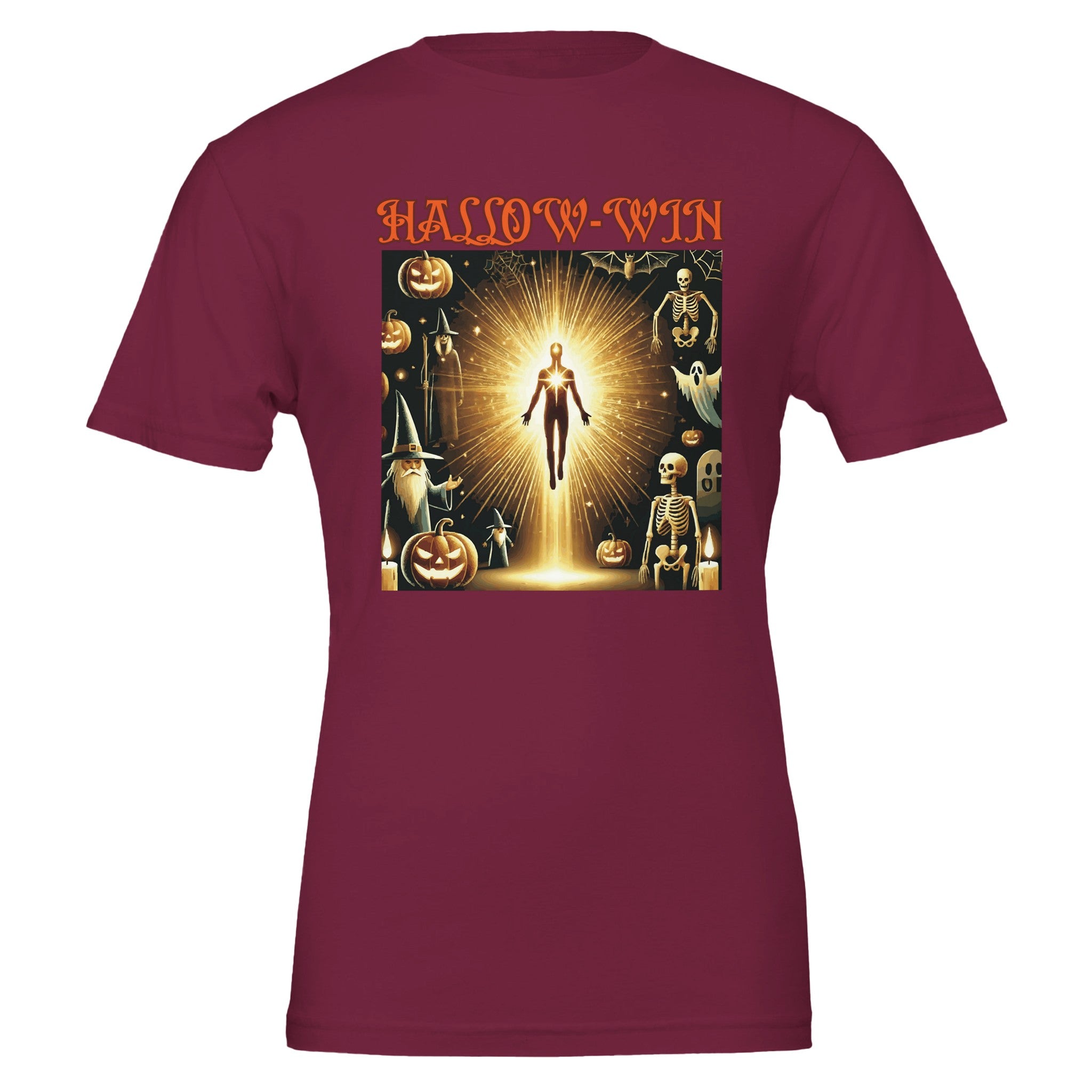 3f171b3f-8a88-4490-ad2b-d342fae35eb3