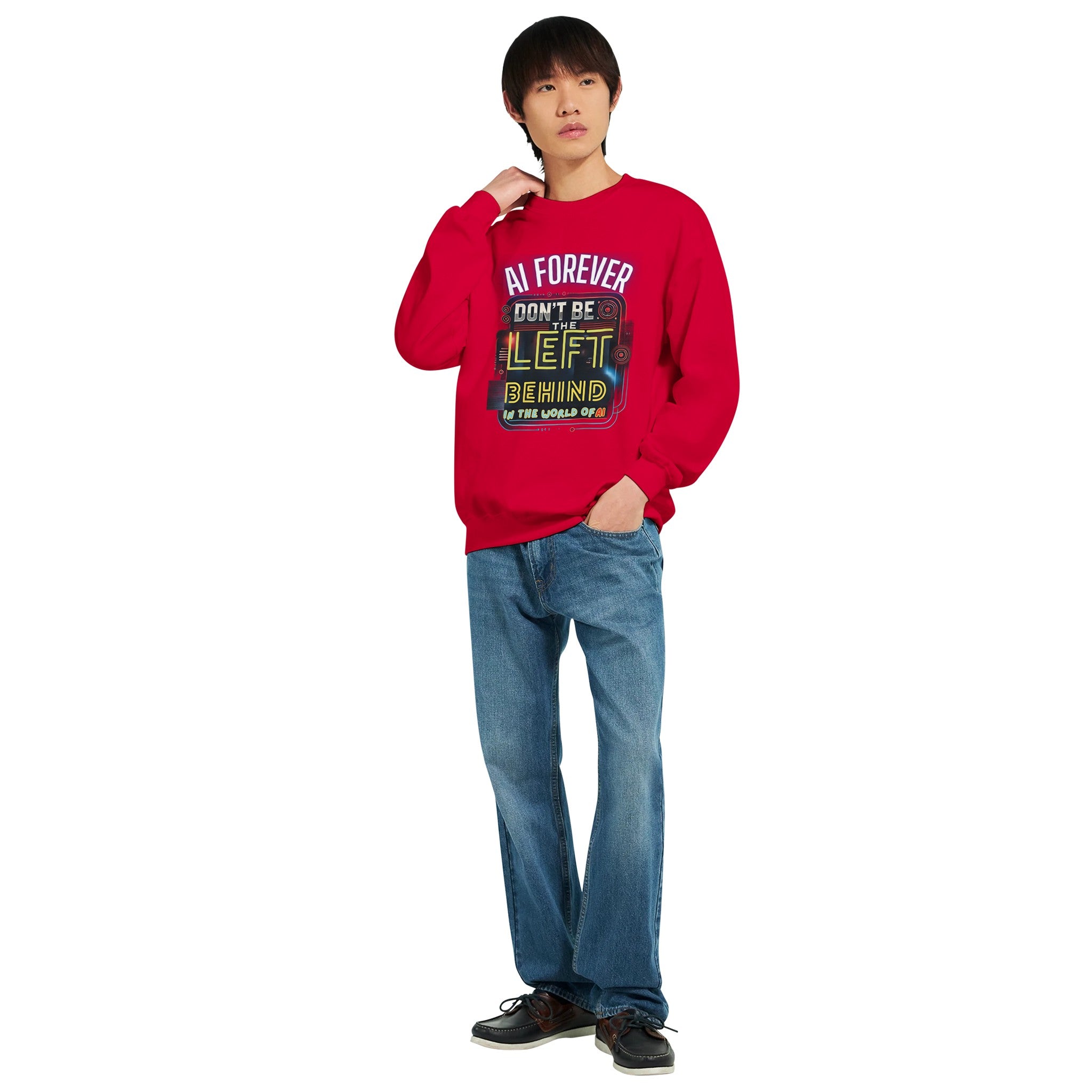 3fc3aab3-3783-4d8f-b834-8468c0b6cb8f