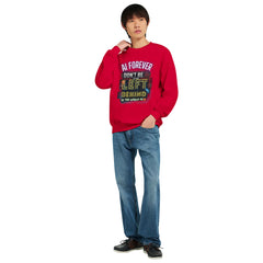 3fc3aab3-3783-4d8f-b834-8468c0b6cb8f