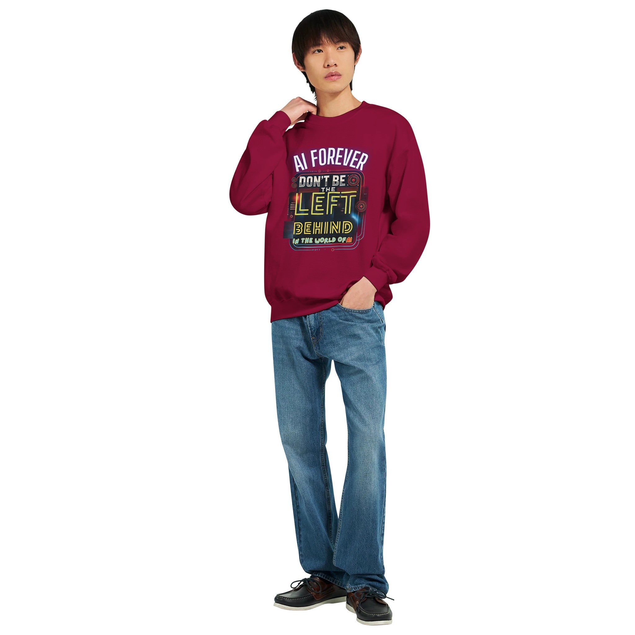 3fd508fd-4427-449d-ab35-d906185f2d58