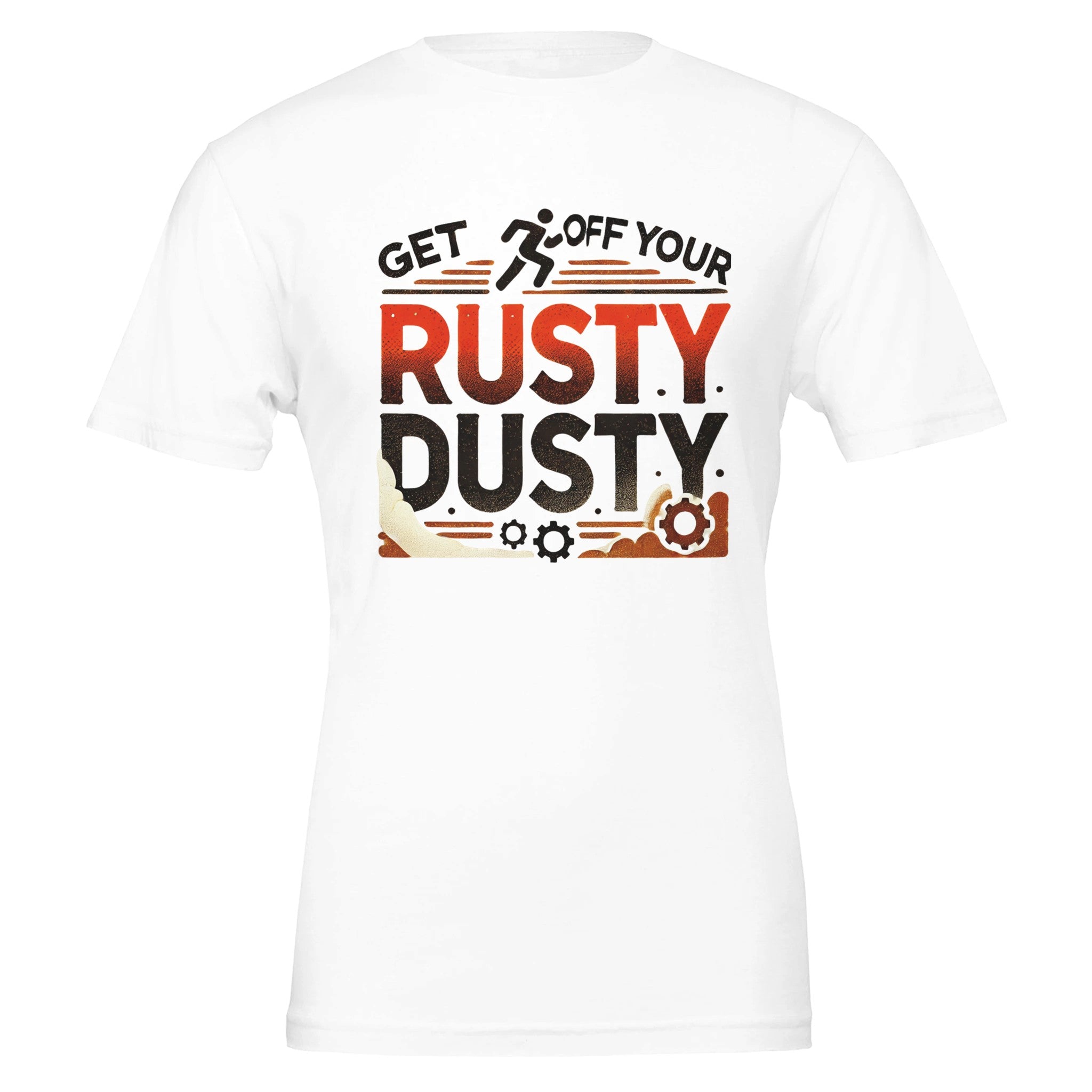 40a65a69-20b3-4fcd-ae6e-5c486f621d4c