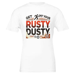 40a65a69-20b3-4fcd-ae6e-5c486f621d4c